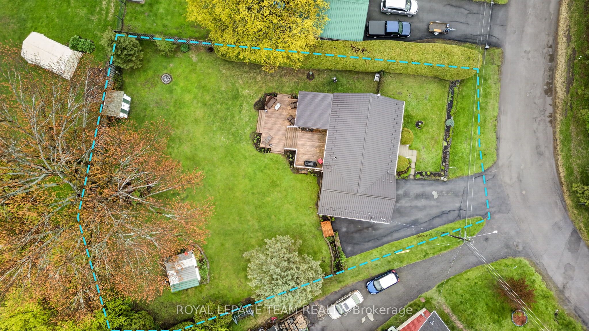 1509 Mayrene Crescent Property Photo 49
