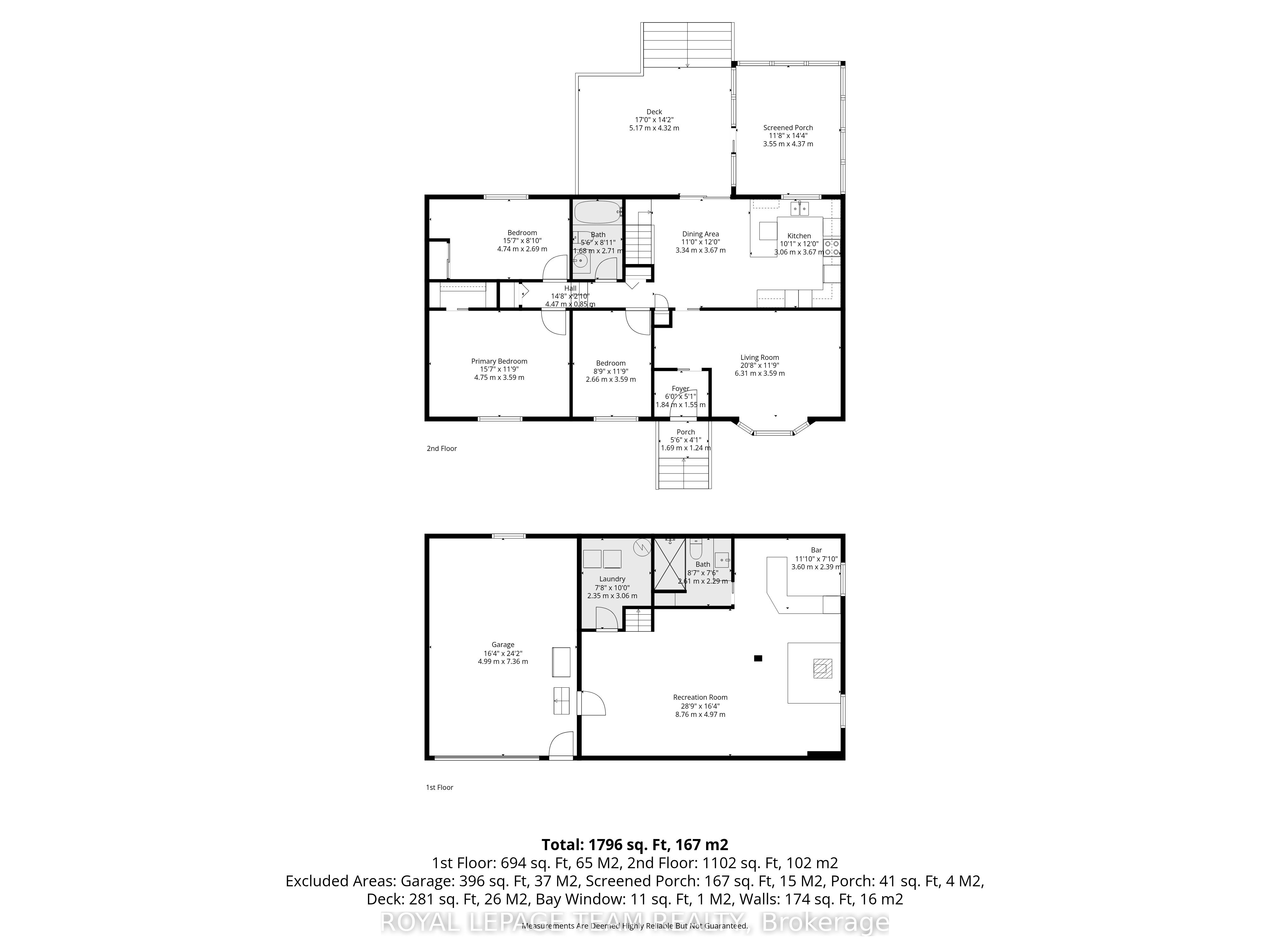 1509 Mayrene Crescent Property Photo 50