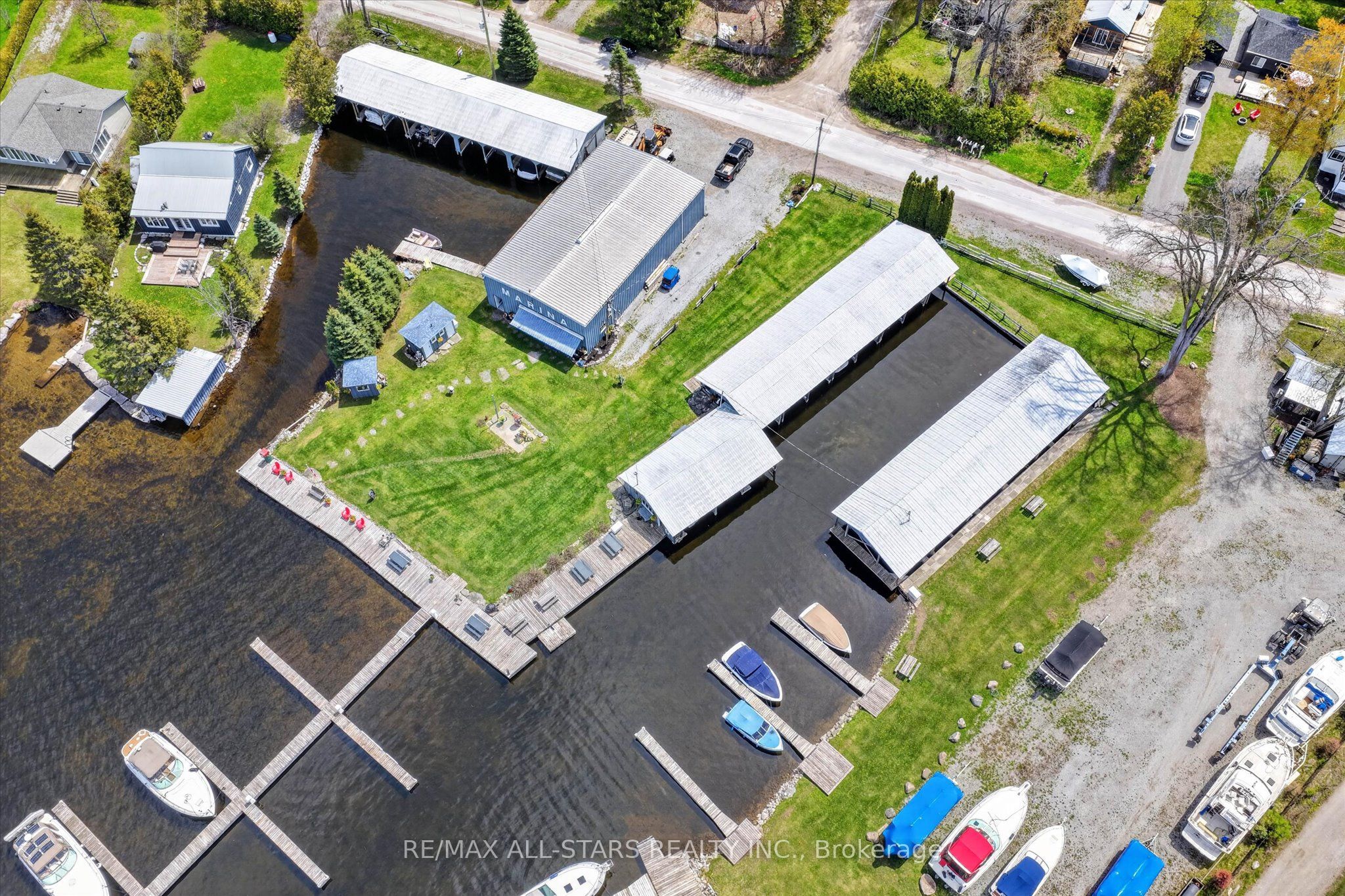 9 Elder Street Property Photo 13