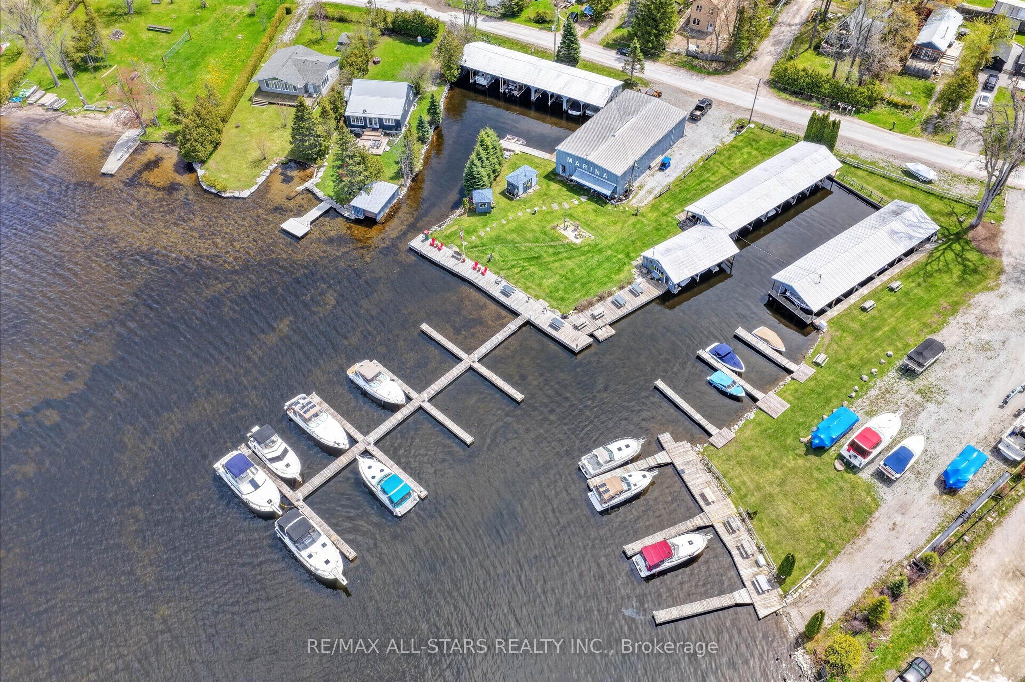 9 Elder Street Property Photo 14