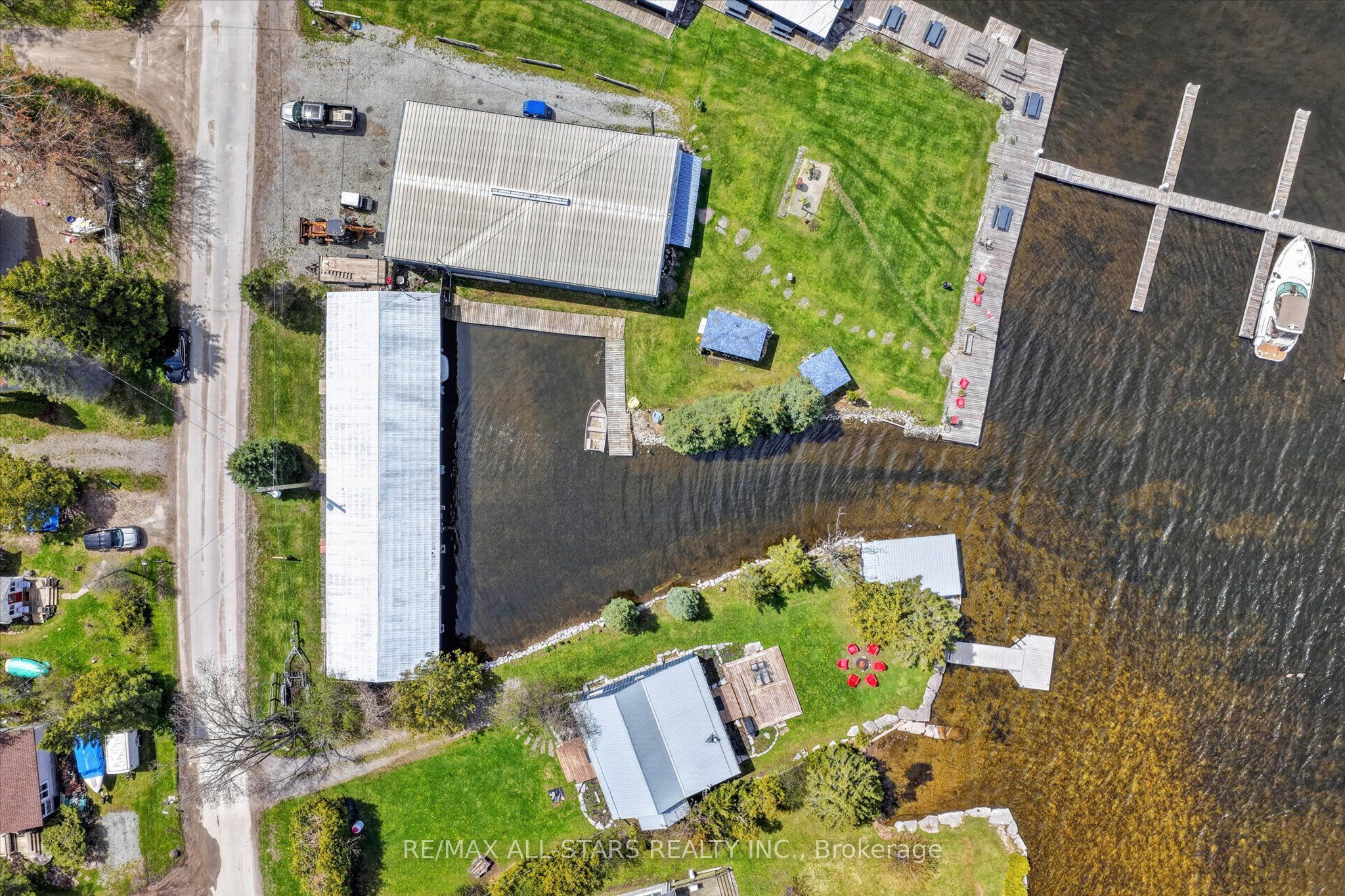 9 Elder Street Property Photo 31