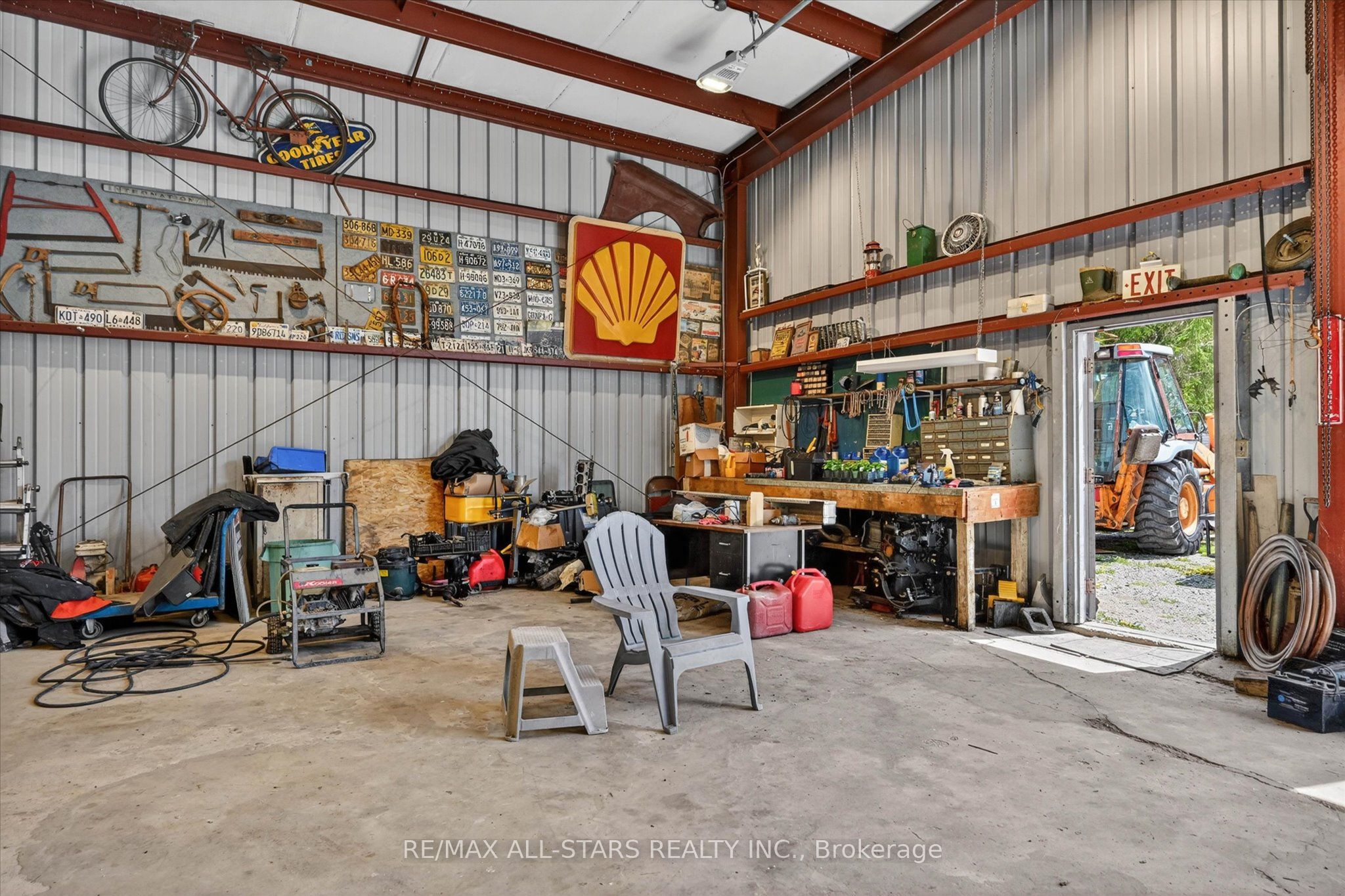 9 Elder Street Property Photo 41