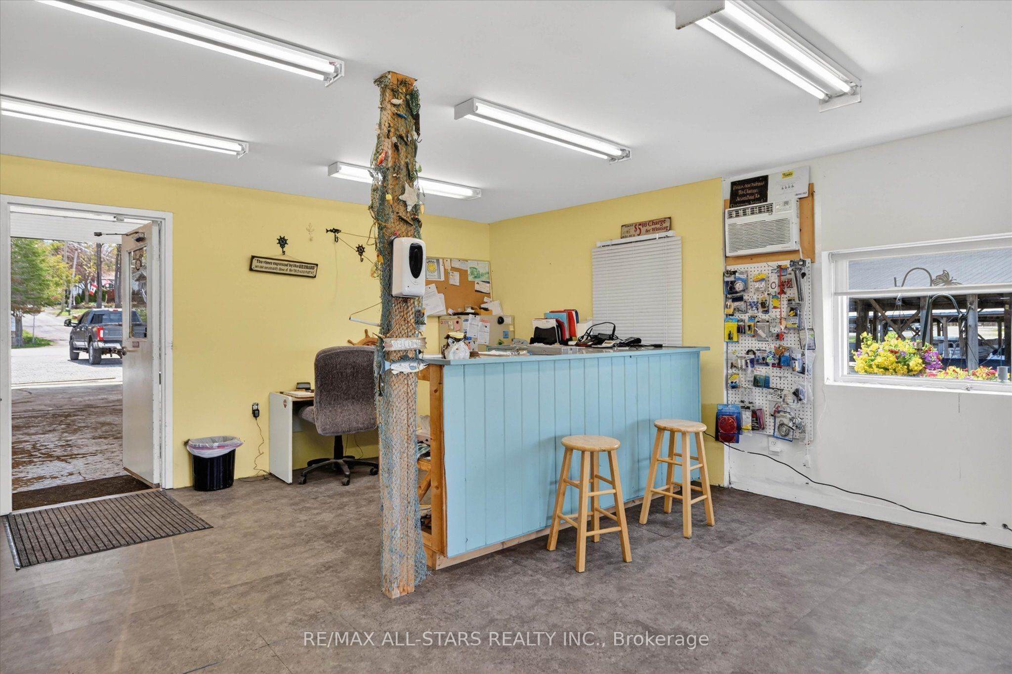 9 Elder Street Property Photo 43