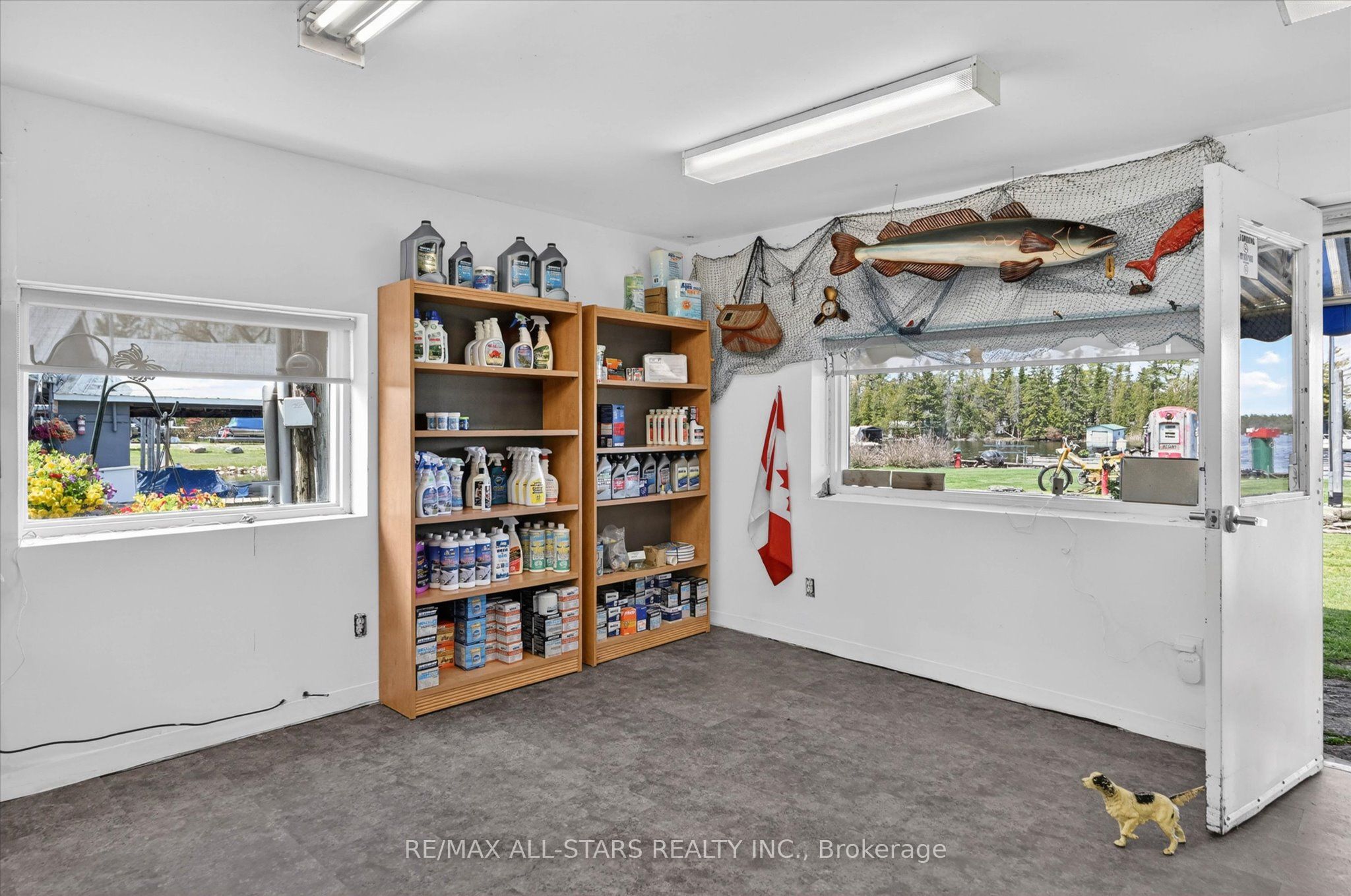 9 Elder Street Property Photo 45