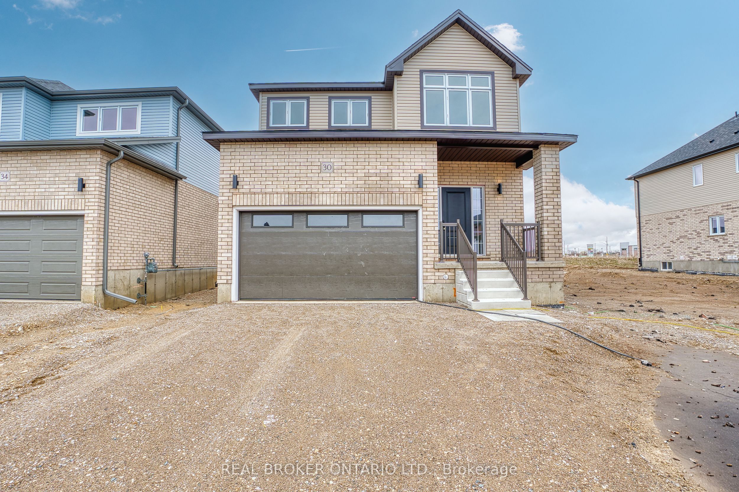 30 Ford Drive Property Photo 1