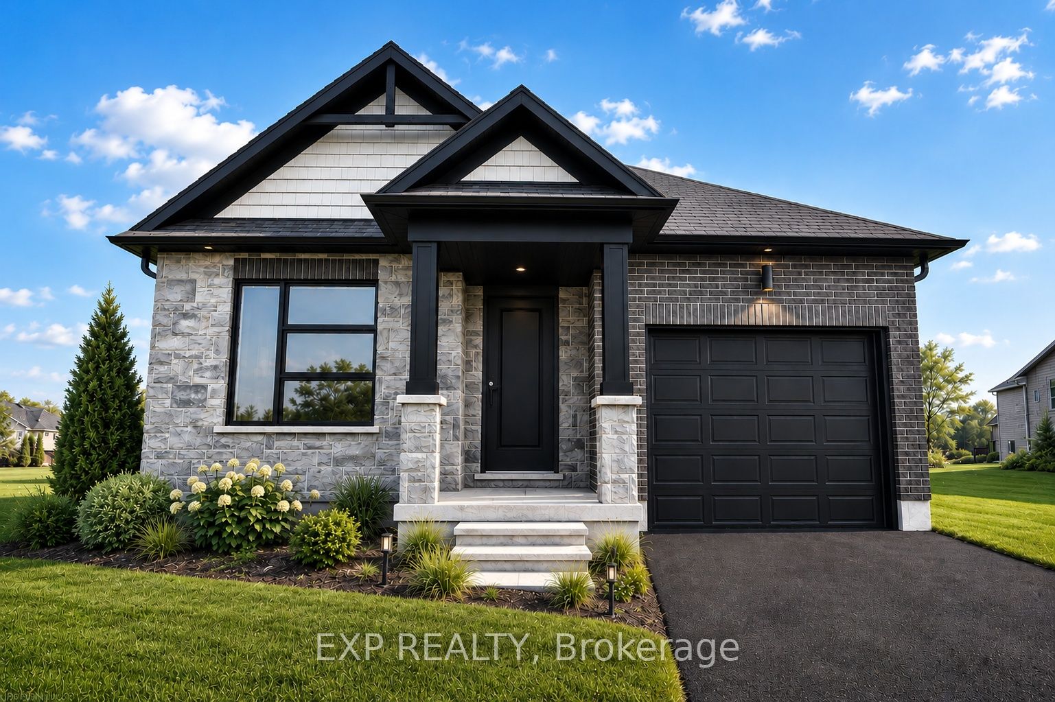152 Bean Street Property Photo 1