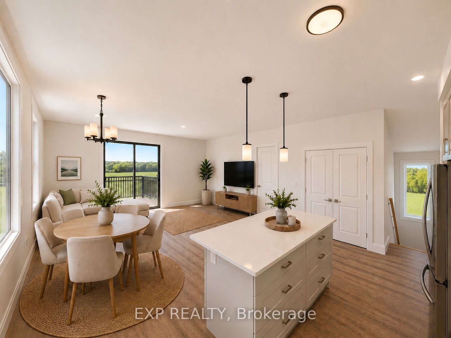 152 Bean Street Property Photo 3