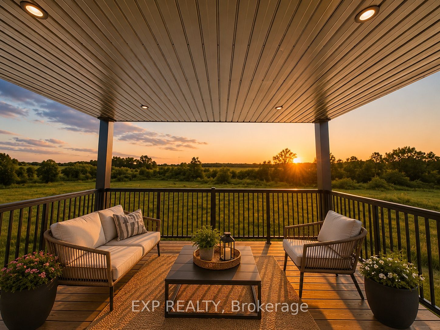 152 Bean Street Property Photo 4