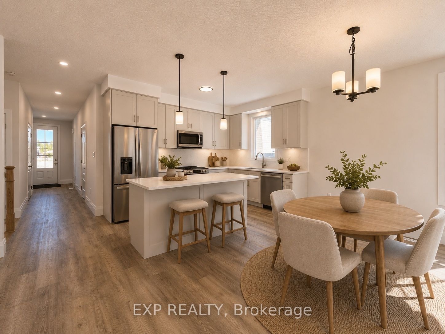 152 Bean Street Property Photo 5