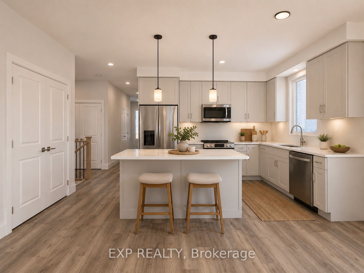 152 Bean Street Property Photo 6