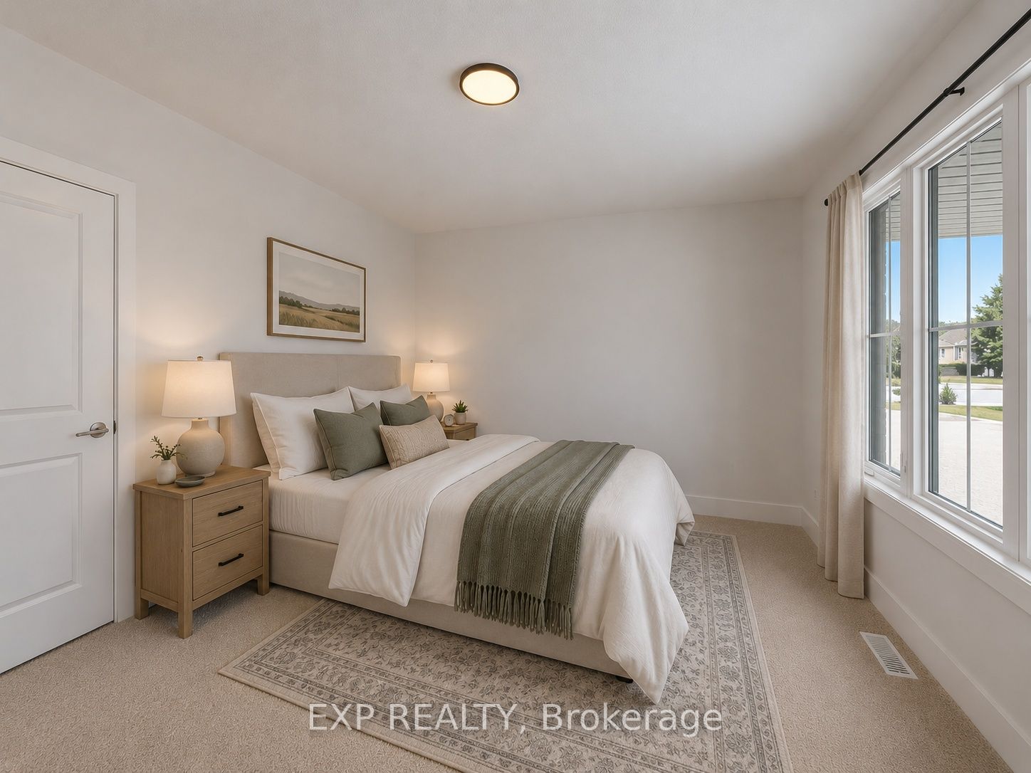 152 Bean Street Property Photo 8