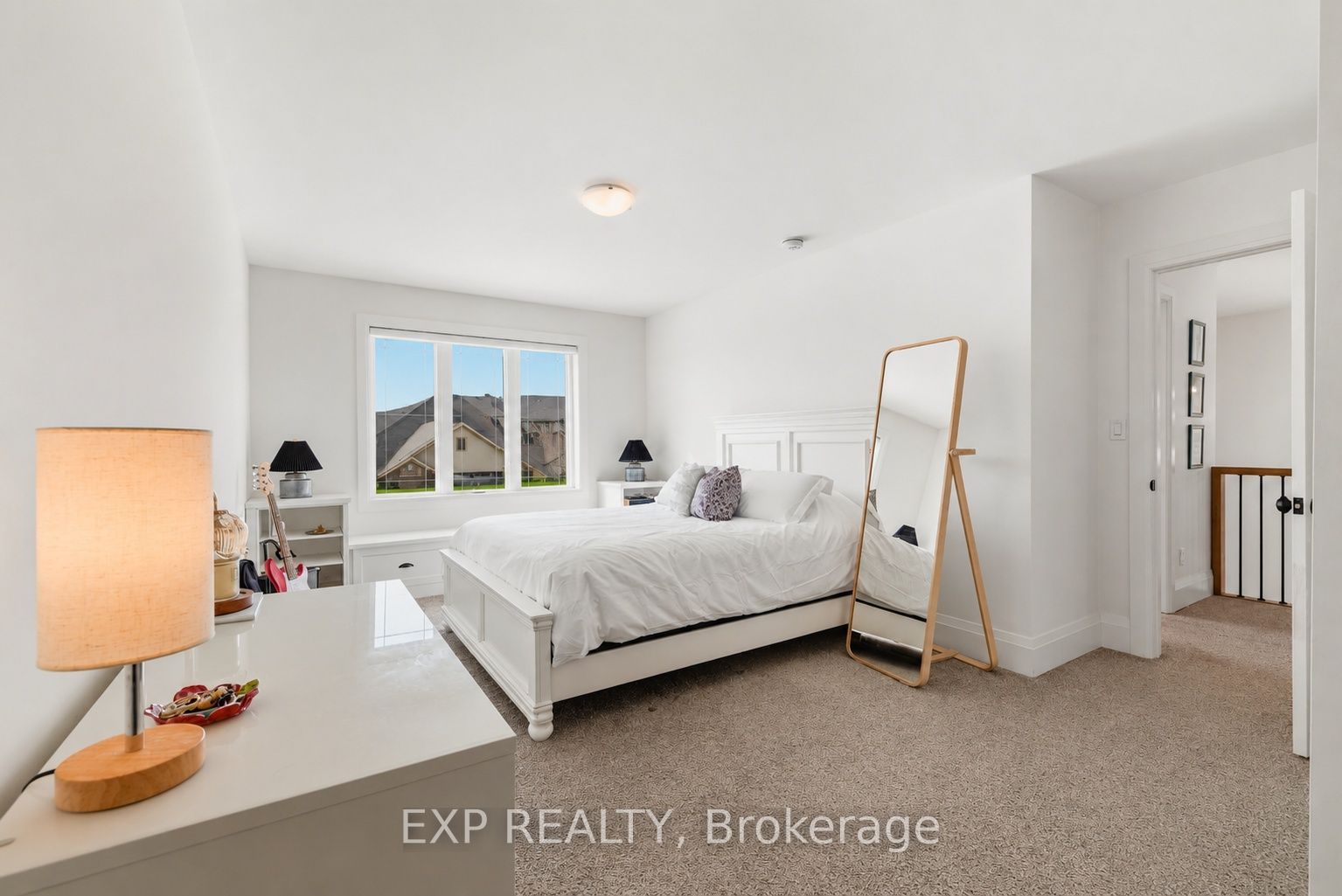 152 Bean Street Property Photo 9