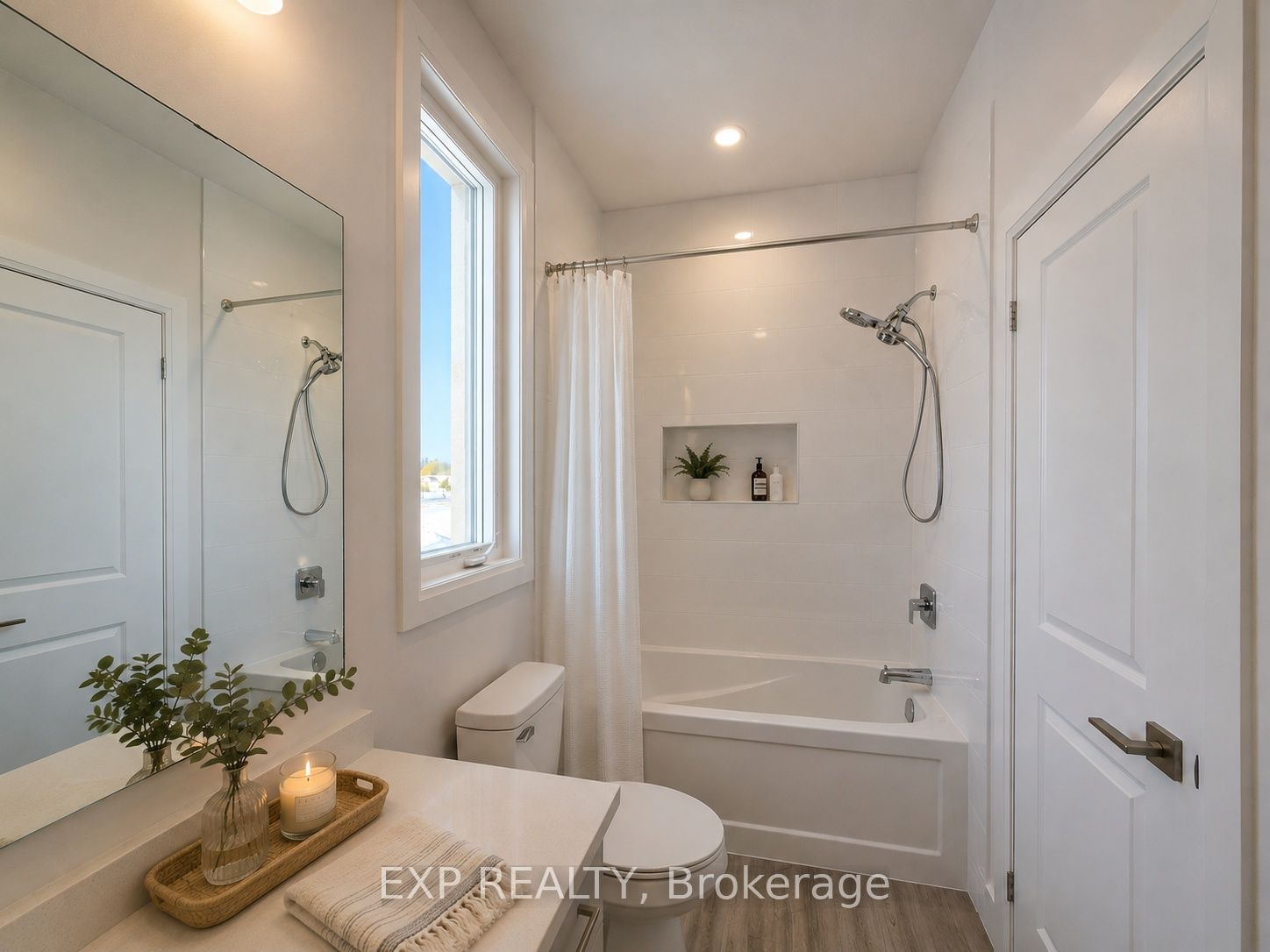 152 Bean Street Property Photo 10