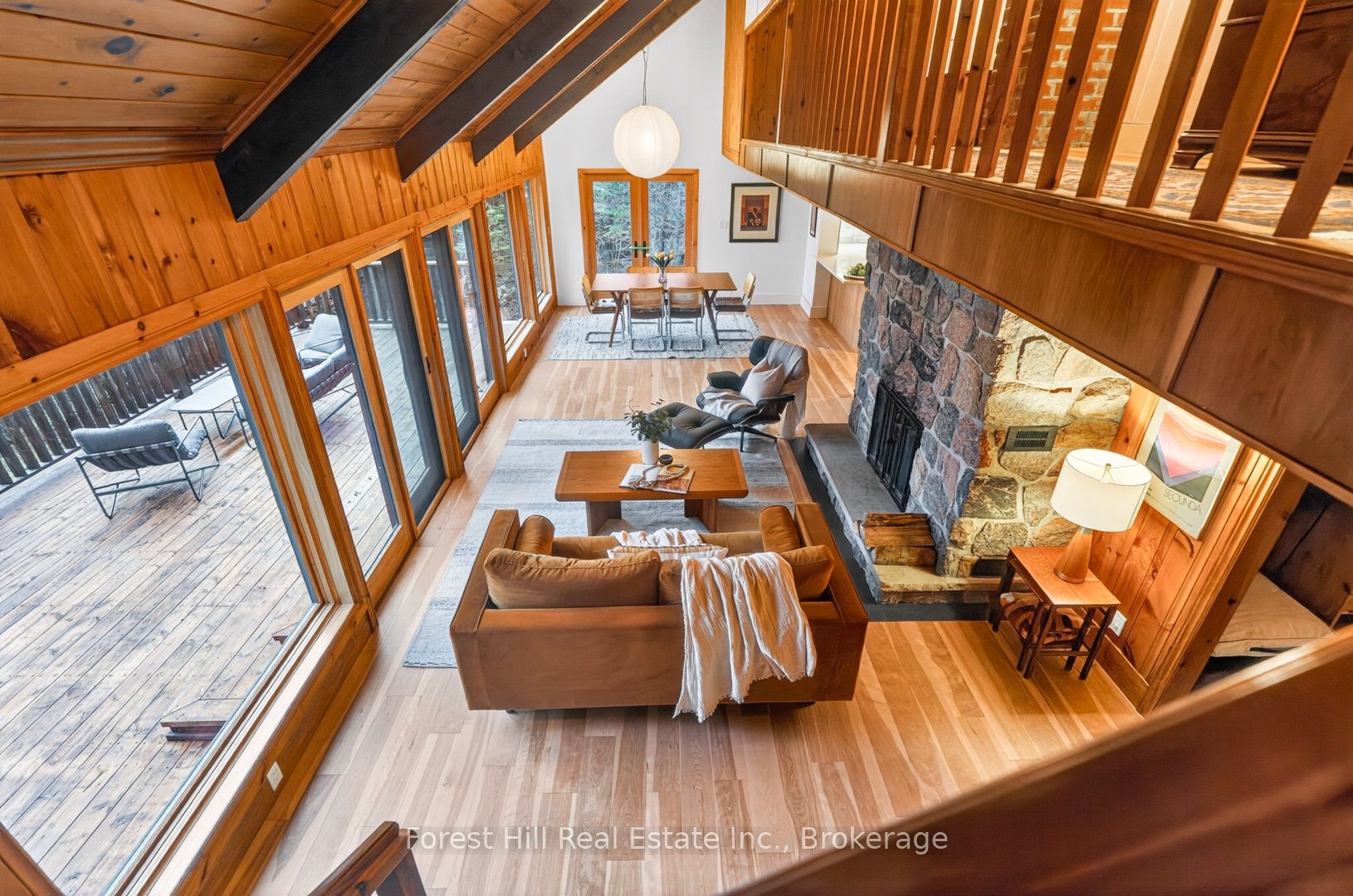 1034 Canning Heights Road Property Photo 7