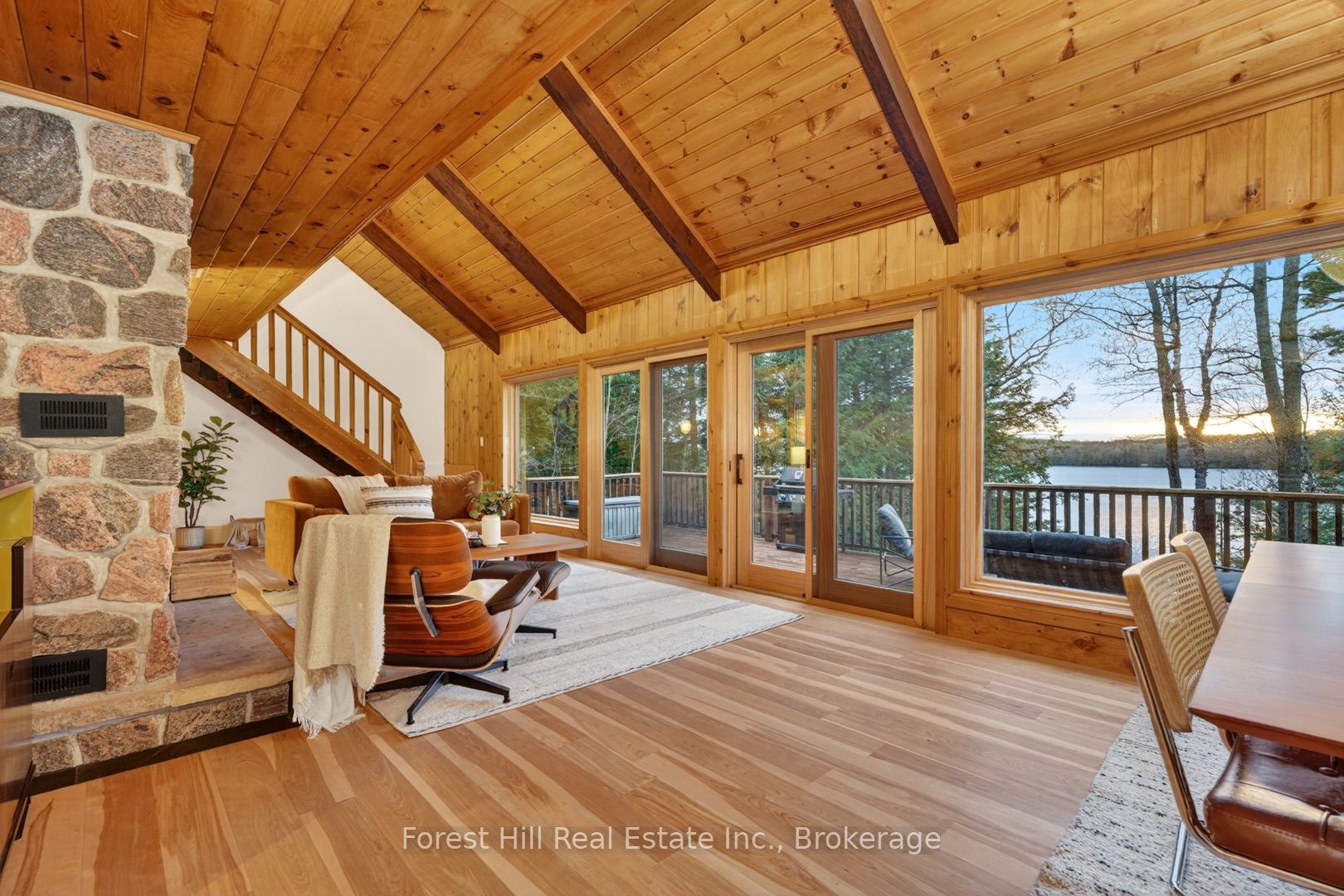 1034 Canning Heights Road Property Photo 10