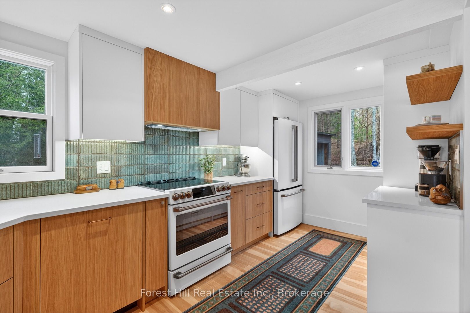 1034 Canning Heights Road Property Photo 19