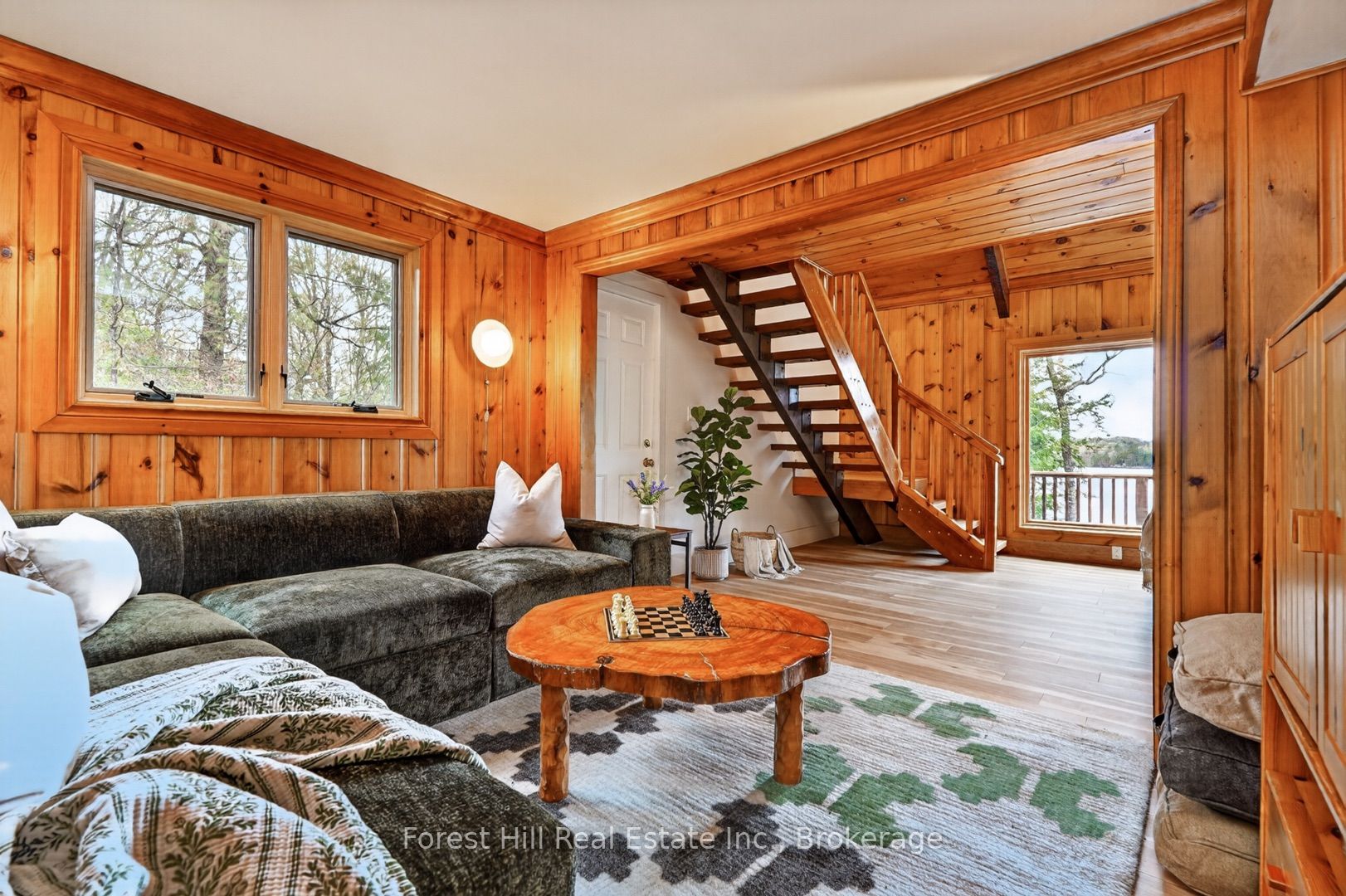 1034 Canning Heights Road Property Photo 25