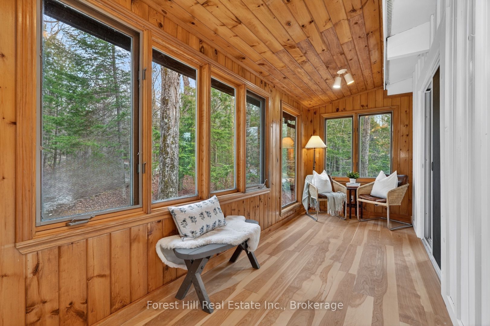 1034 Canning Heights Road Property Photo 33