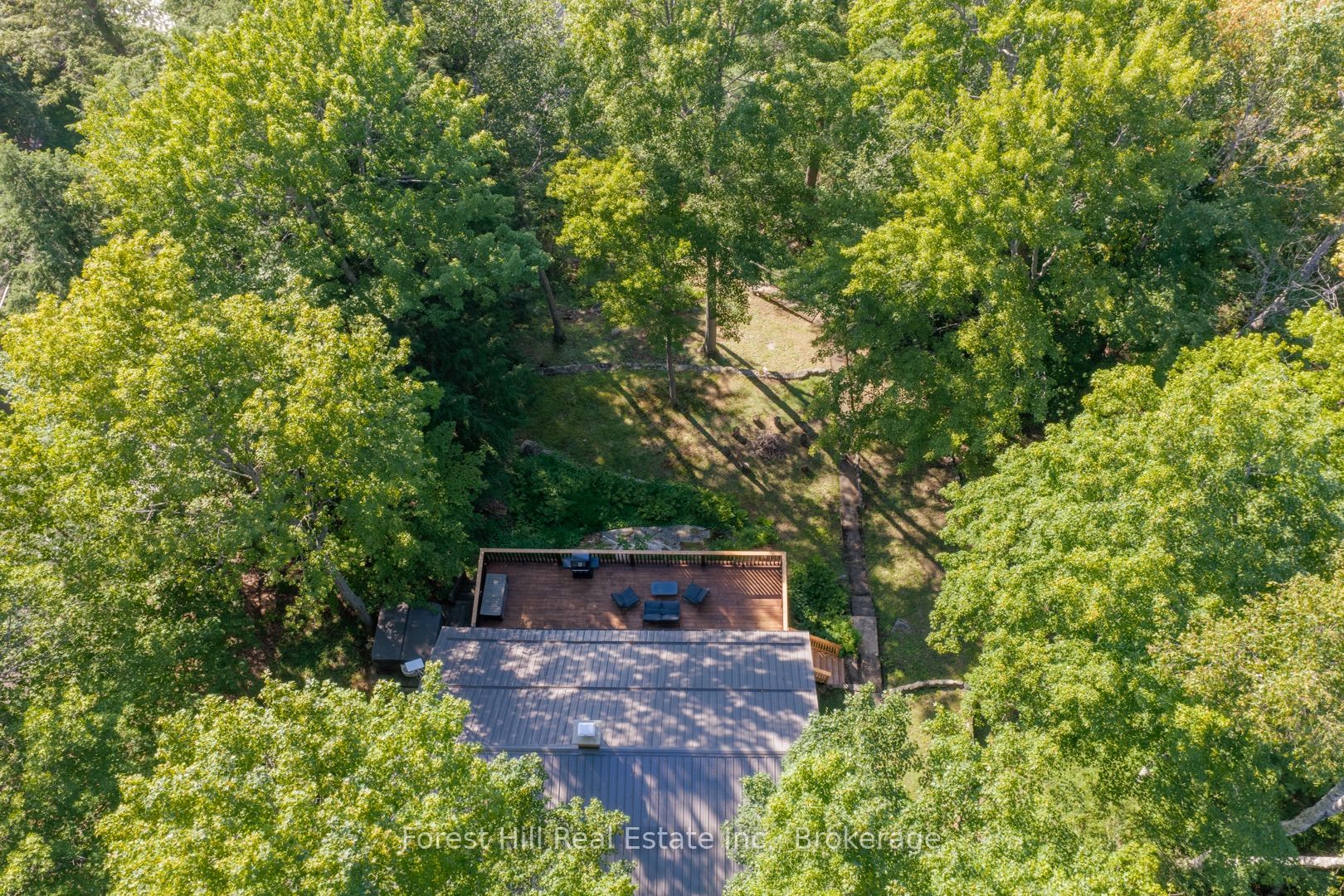 1034 Canning Heights Road Property Photo 37