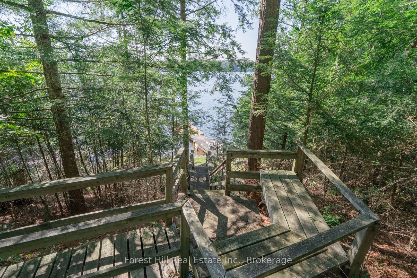 1034 Canning Heights Road Property Photo 43