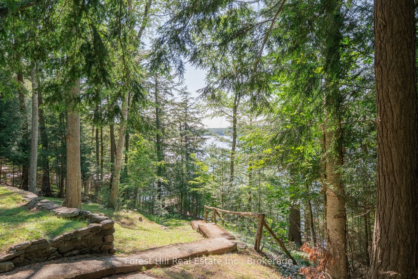 1034 Canning Heights Road Property Photo 45