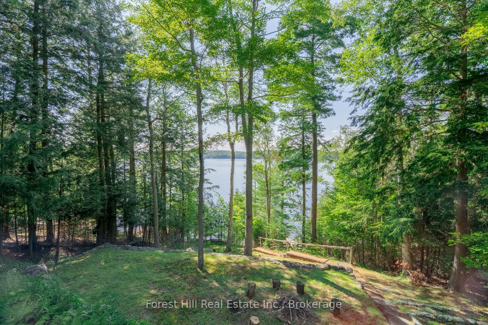 1034 Canning Heights Road Property Photo 46
