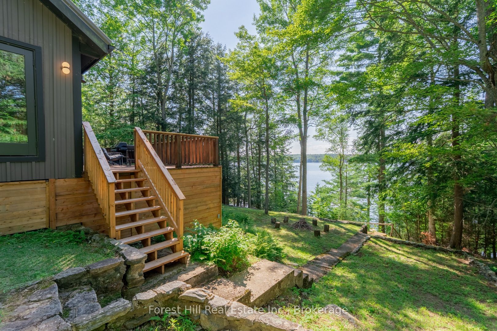1034 Canning Heights Road Property Photo 49