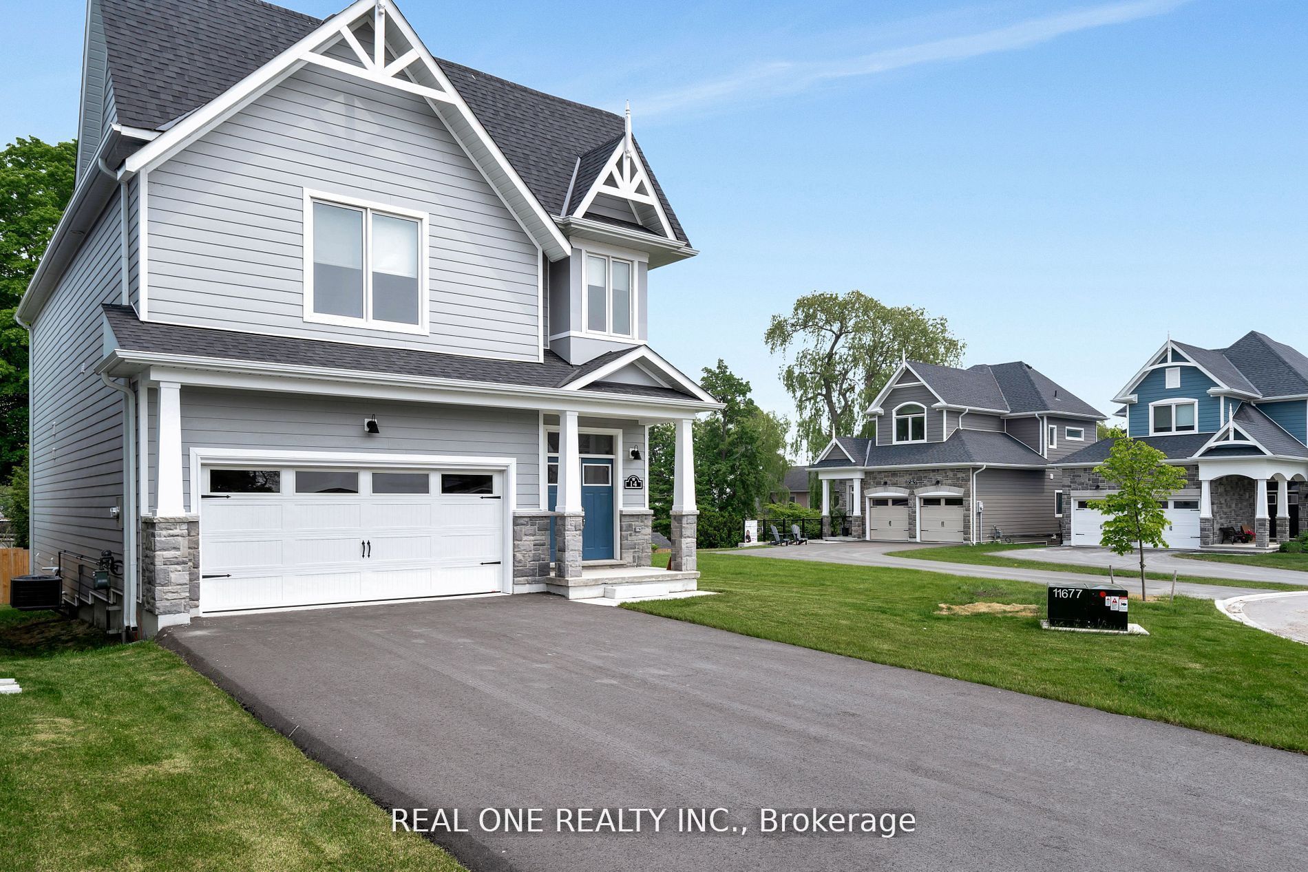 14 Twelve Trees Court Property Photo 6