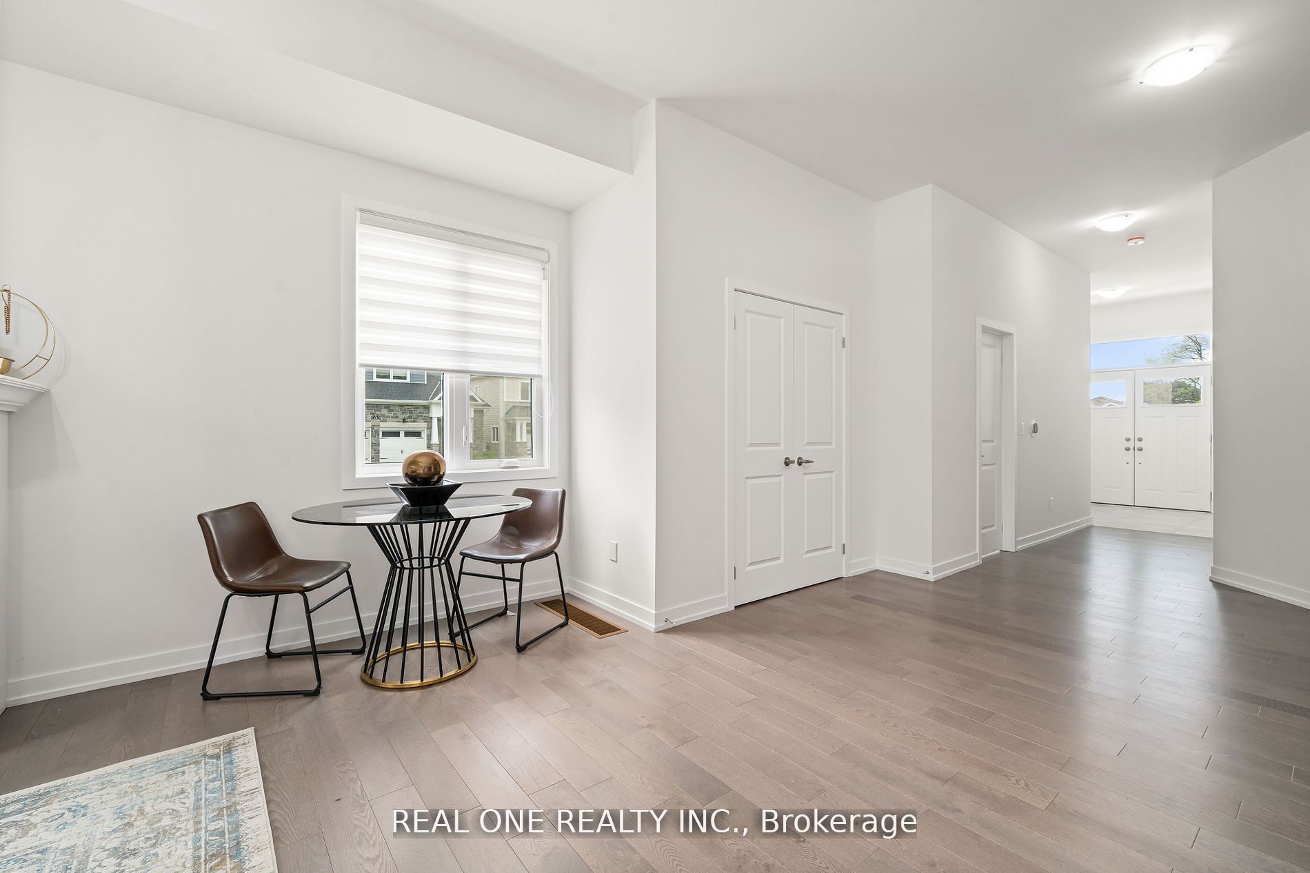 14 Twelve Trees Court Property Photo 10
