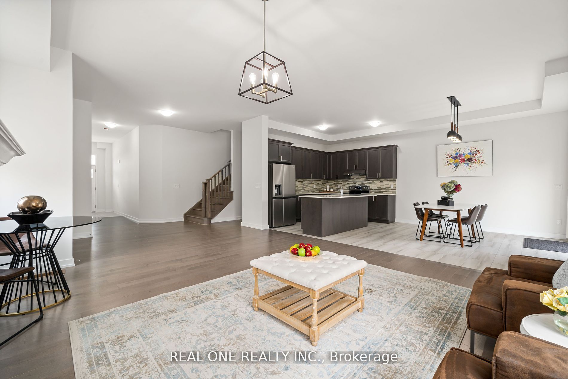 14 Twelve Trees Court Property Photo 14