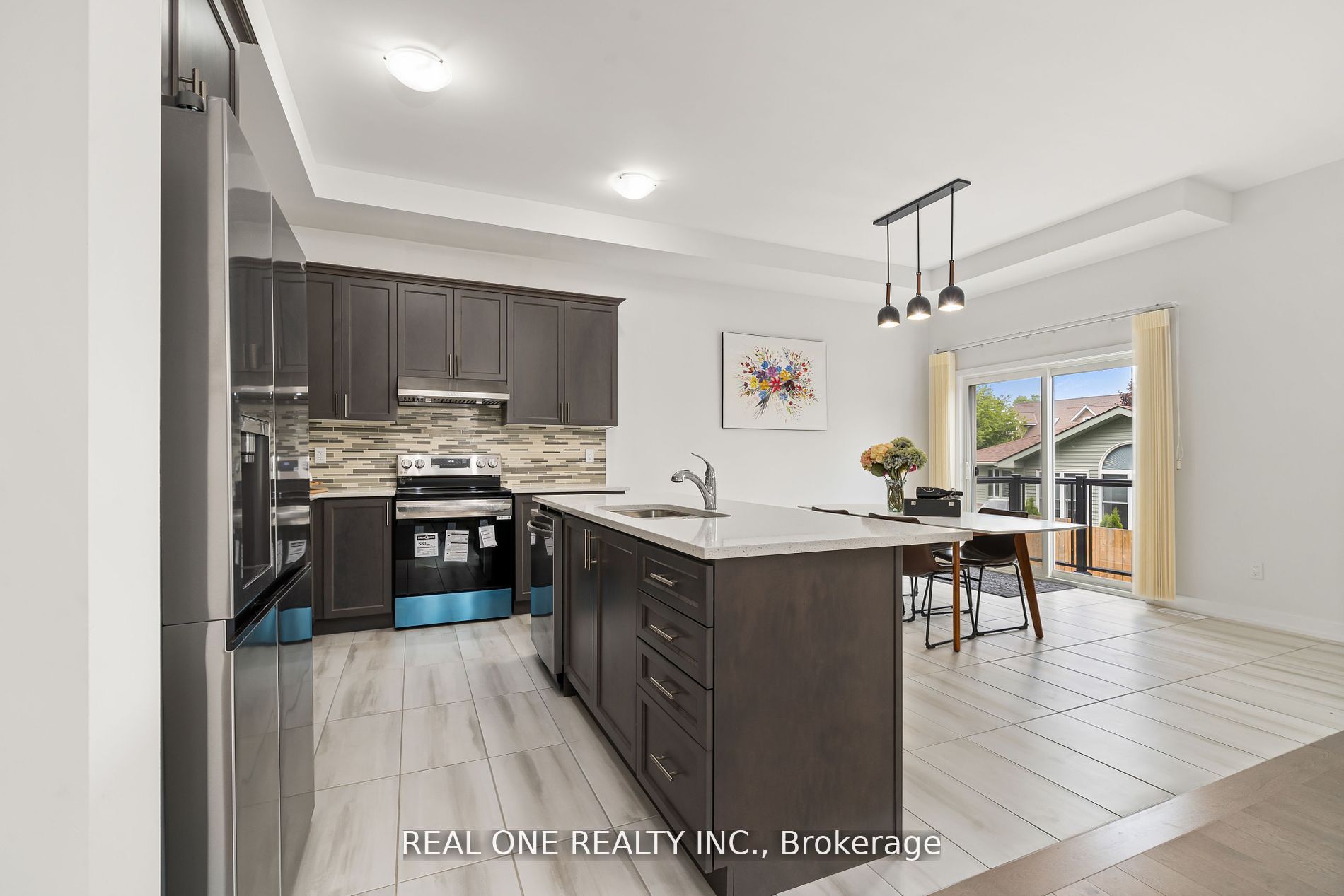 14 Twelve Trees Court Property Photo 15