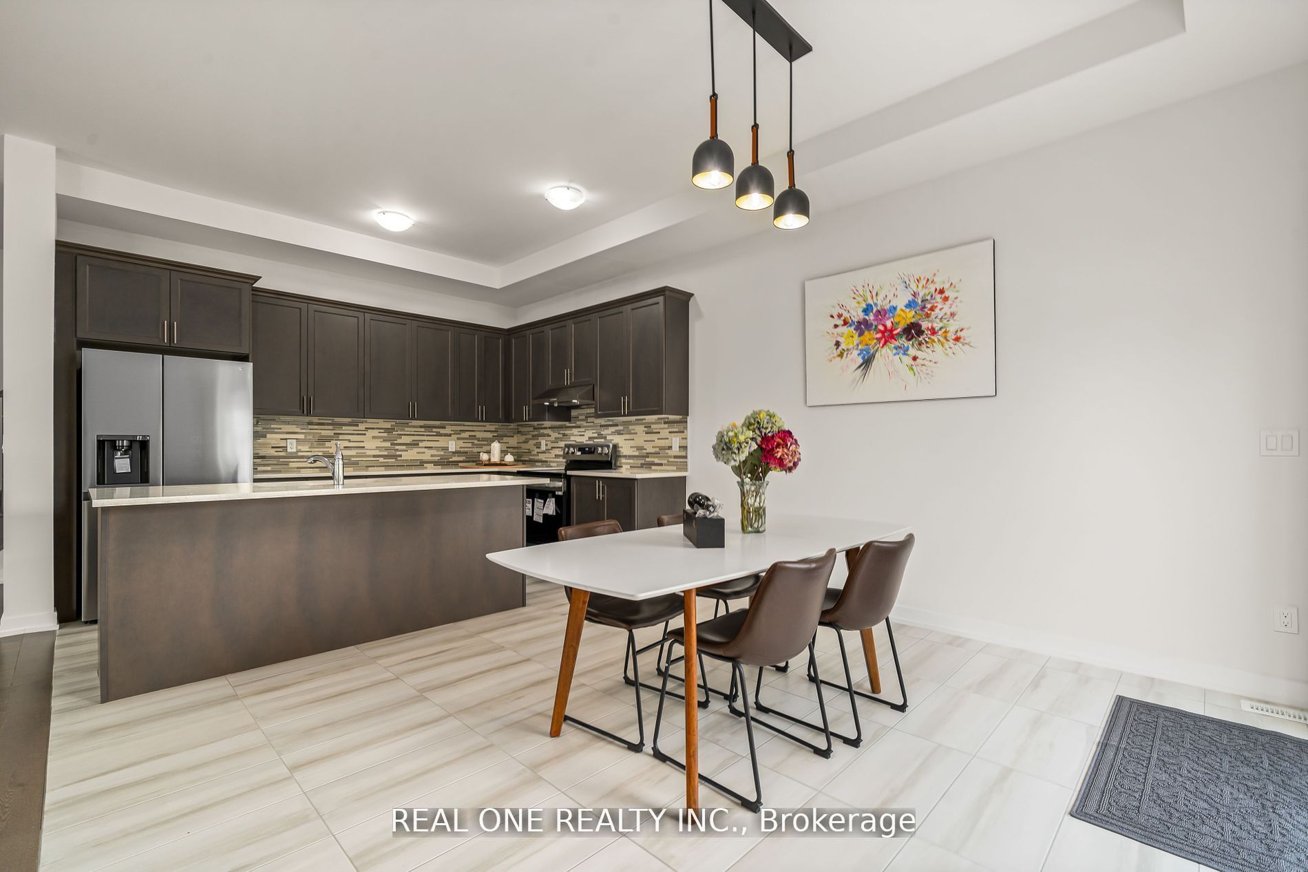 14 Twelve Trees Court Property Photo 16