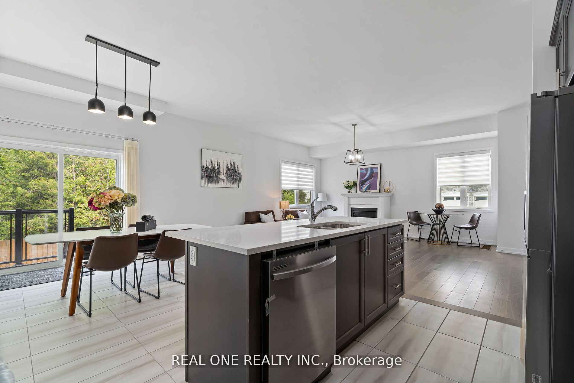 14 Twelve Trees Court Property Photo 17
