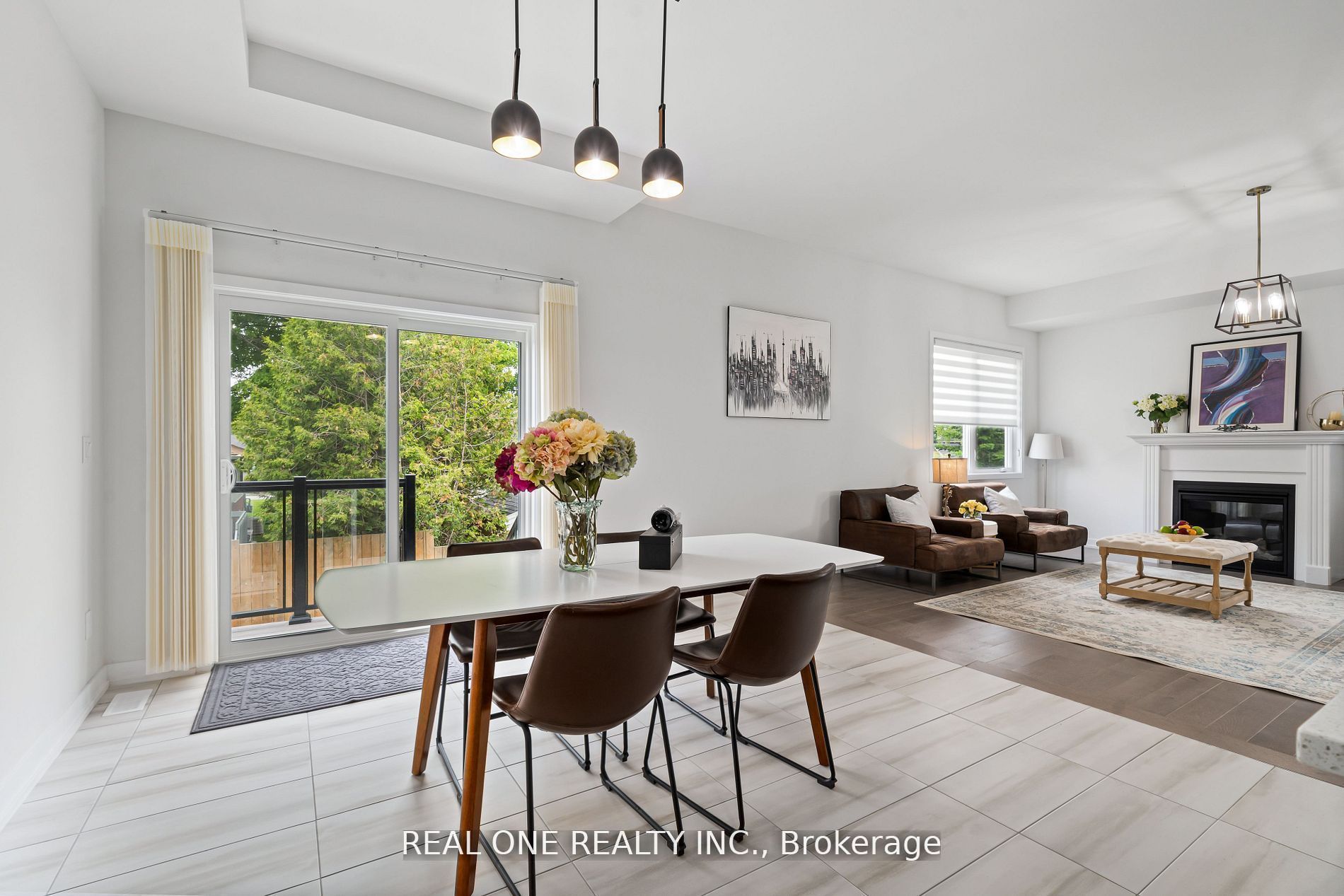 14 Twelve Trees Court Property Photo 19
