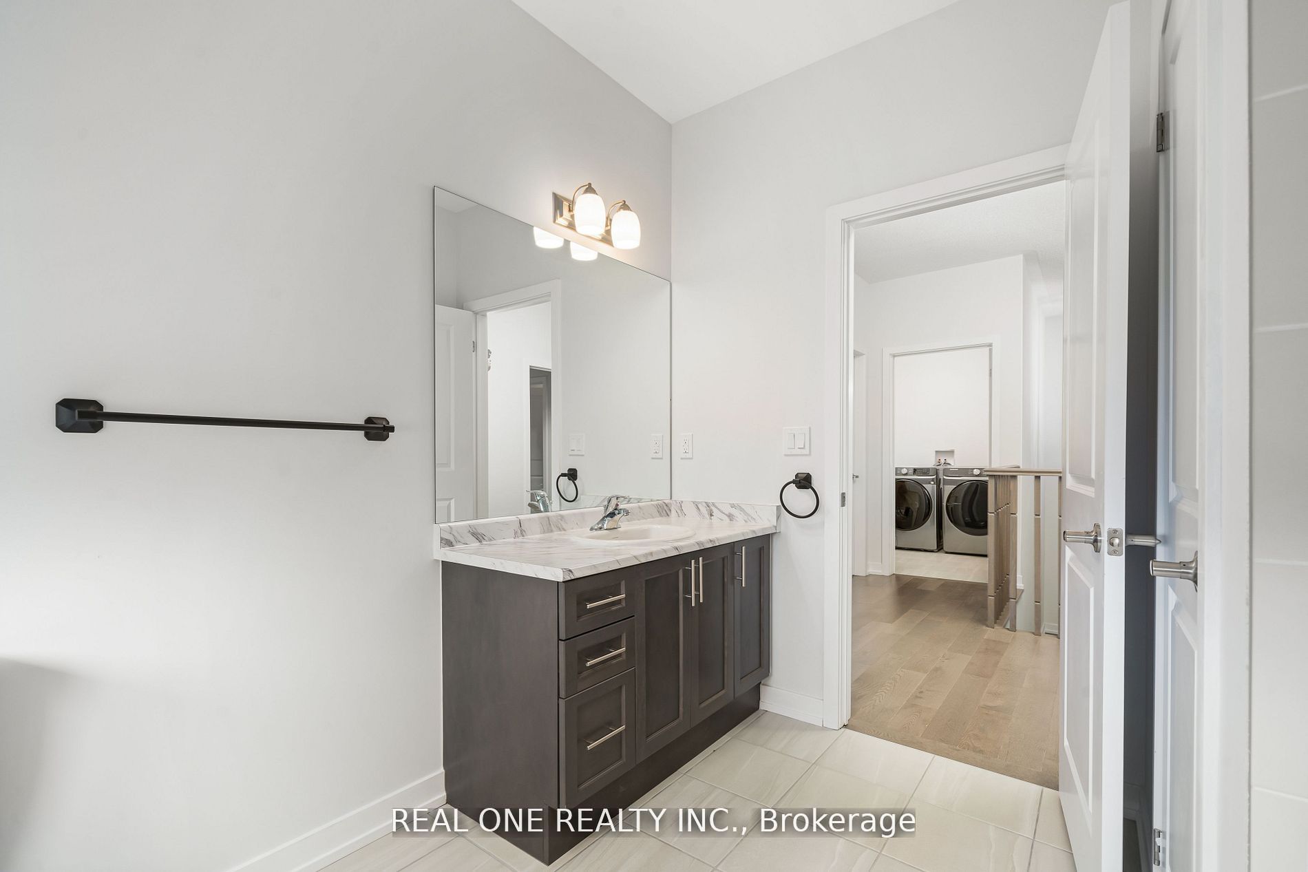 14 Twelve Trees Court Property Photo 23