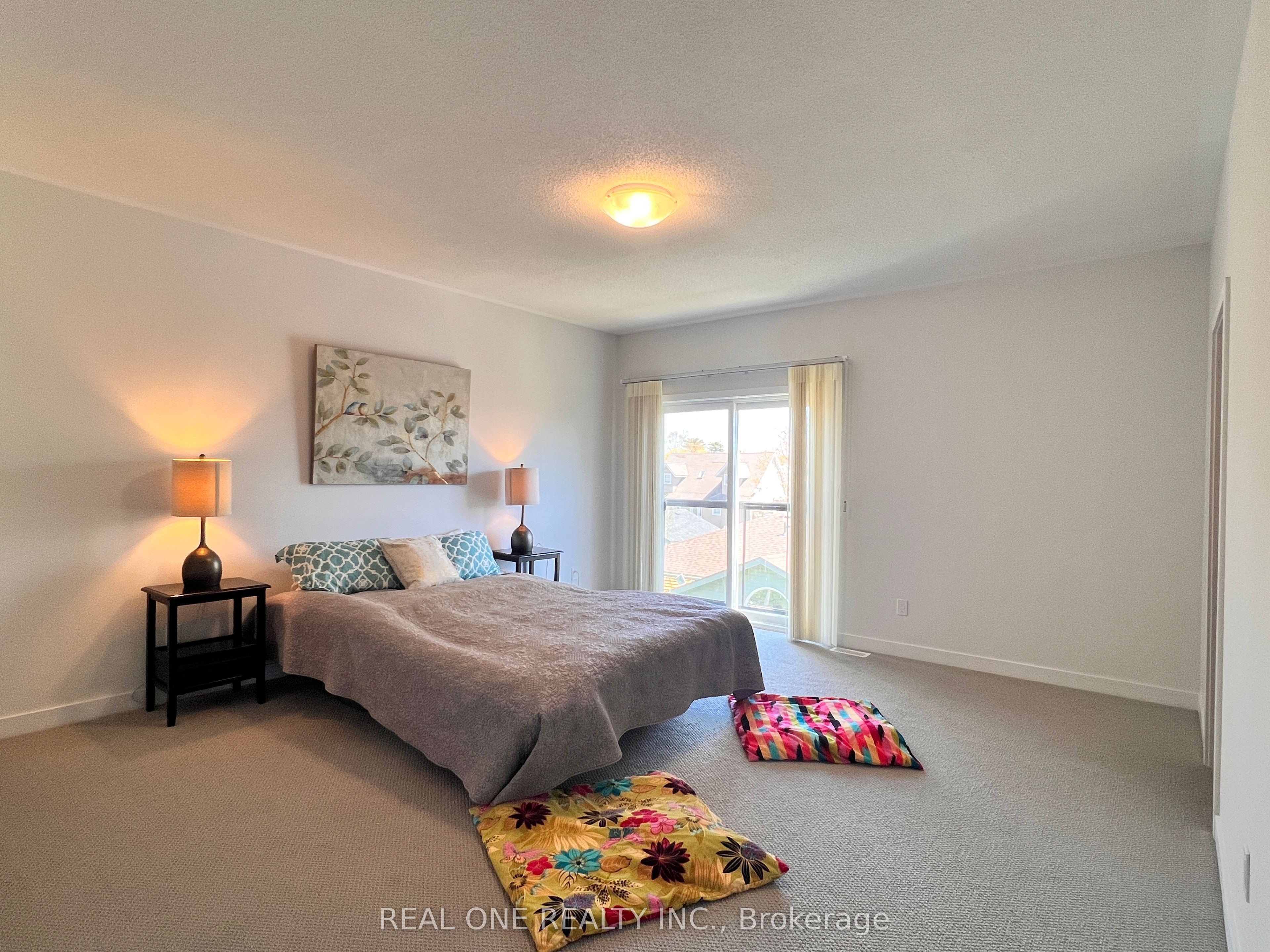 14 Twelve Trees Court Property Photo 25