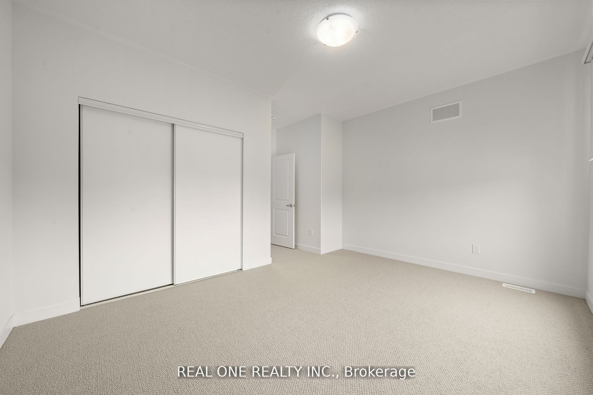 14 Twelve Trees Court Property Photo 29