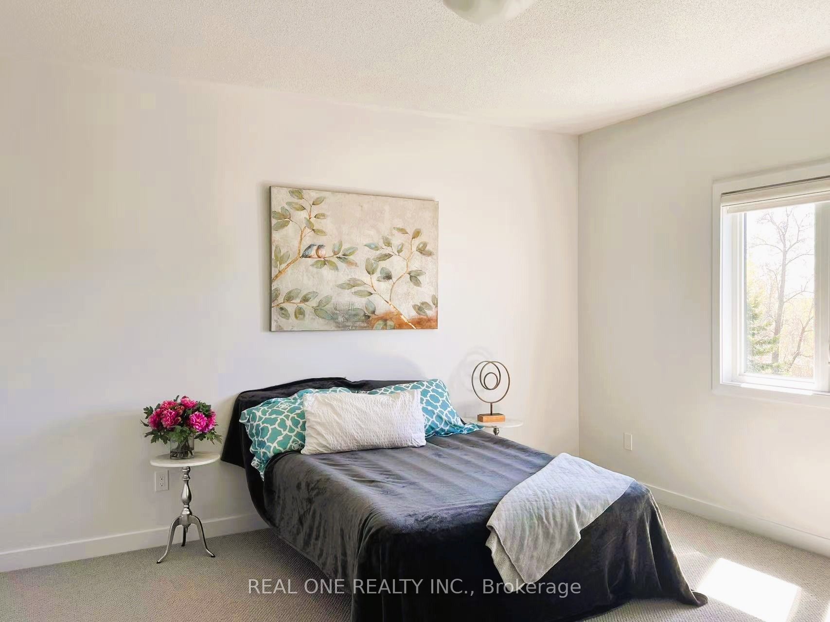 14 Twelve Trees Court Property Photo 31