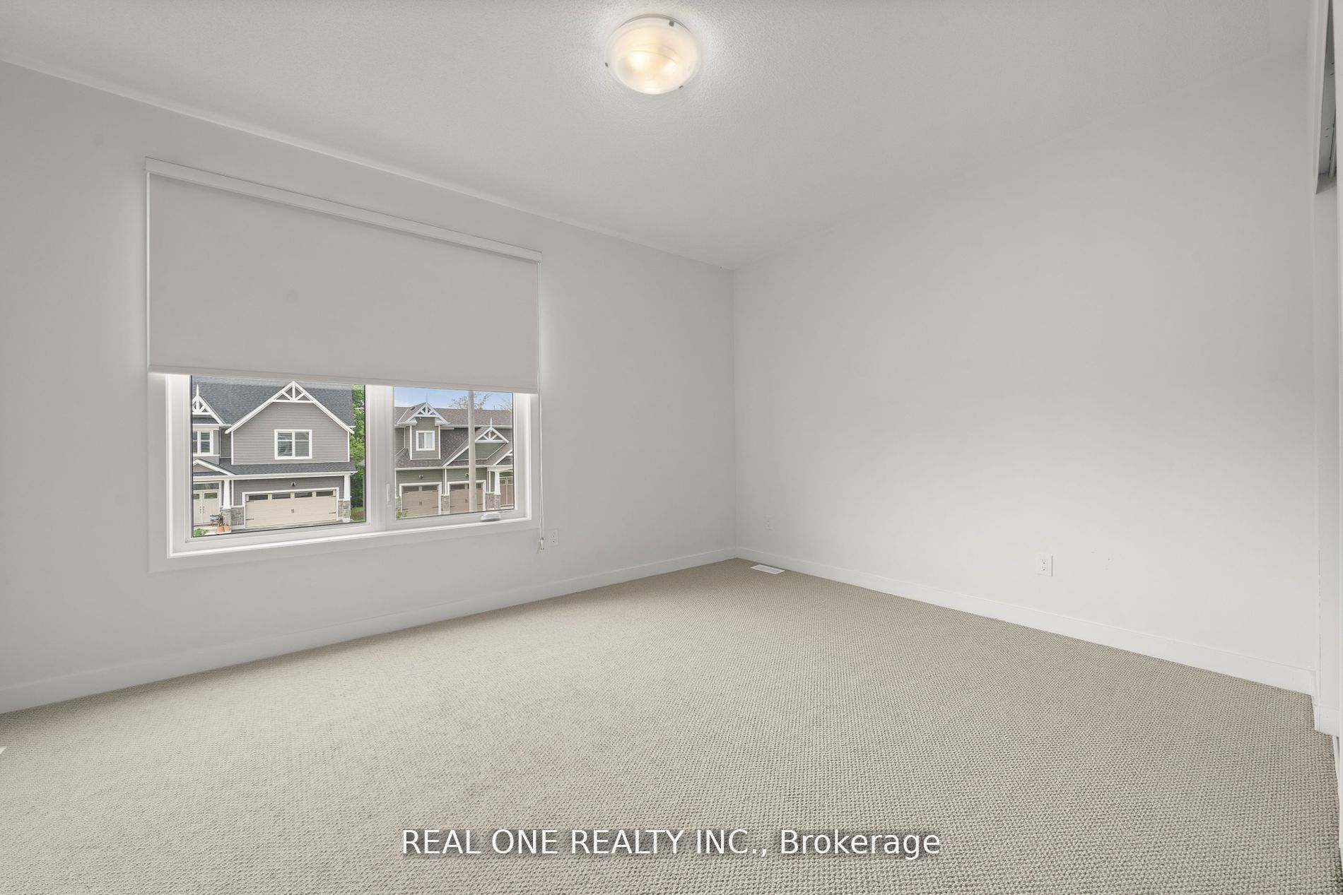 14 Twelve Trees Court Property Photo 32