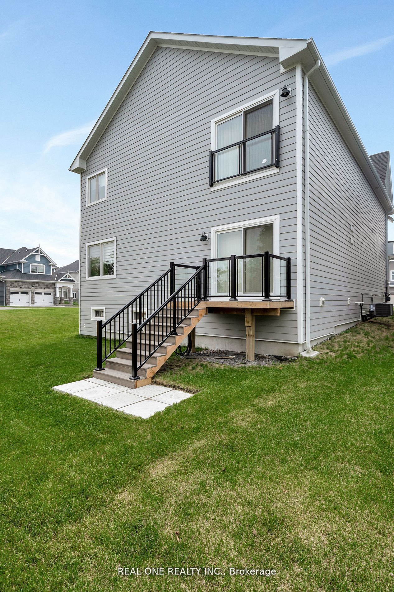 14 Twelve Trees Court Property Photo 34