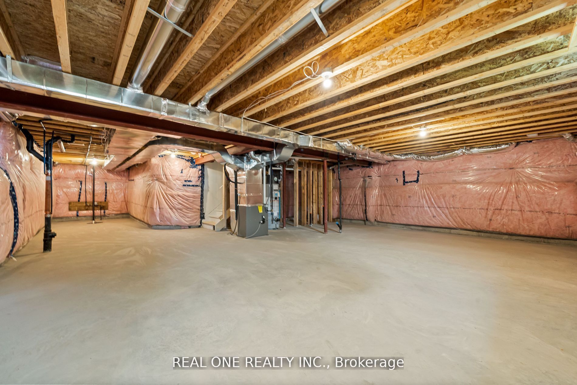 14 Twelve Trees Court Property Photo 38