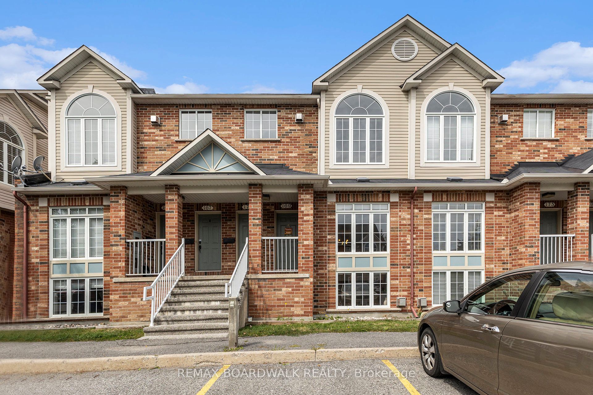 70 Edenvale Drive 169 Property Photo 1