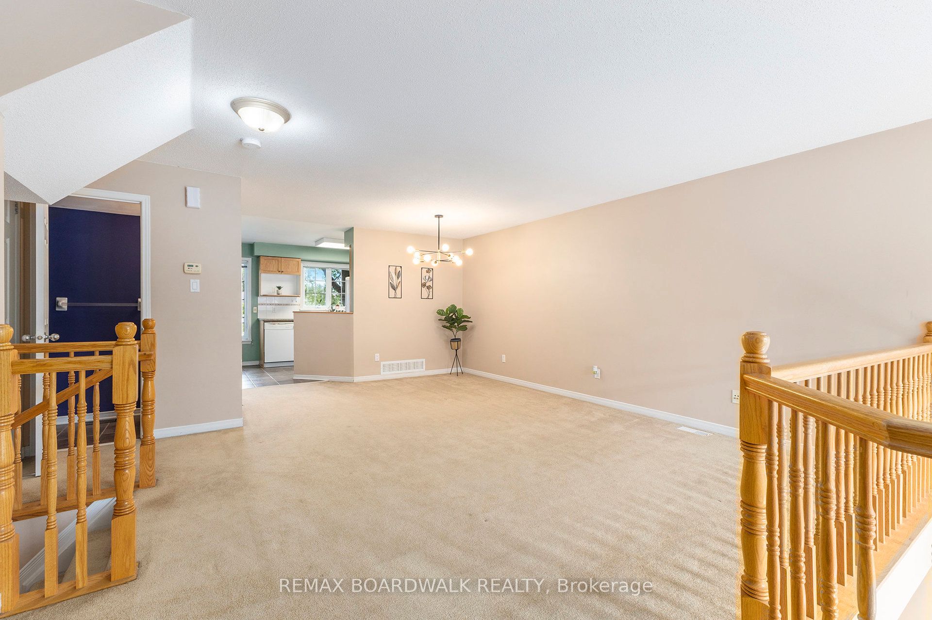 70 Edenvale Drive 169 Property Photo 2
