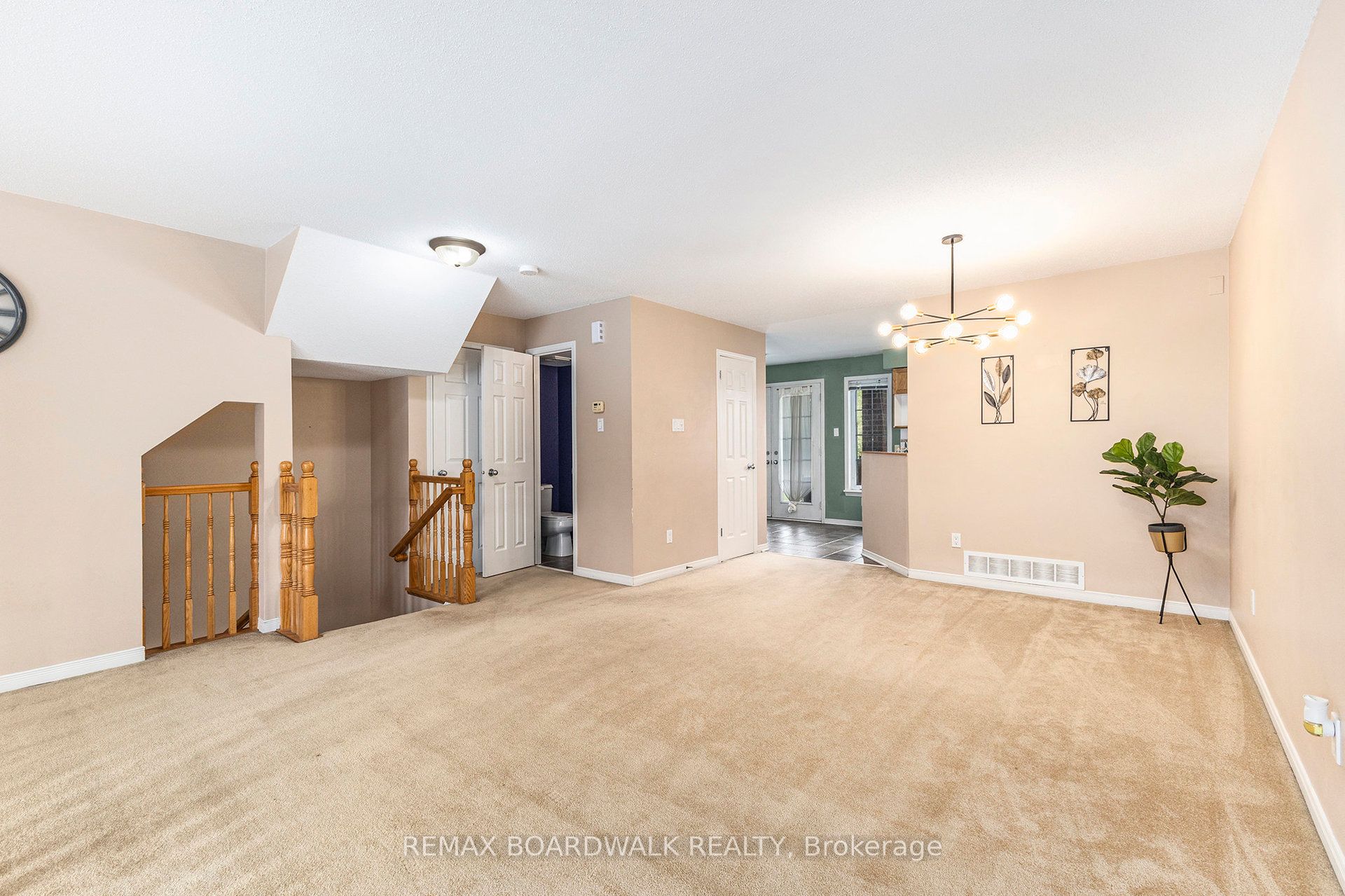 70 Edenvale Drive 169 Property Photo 3