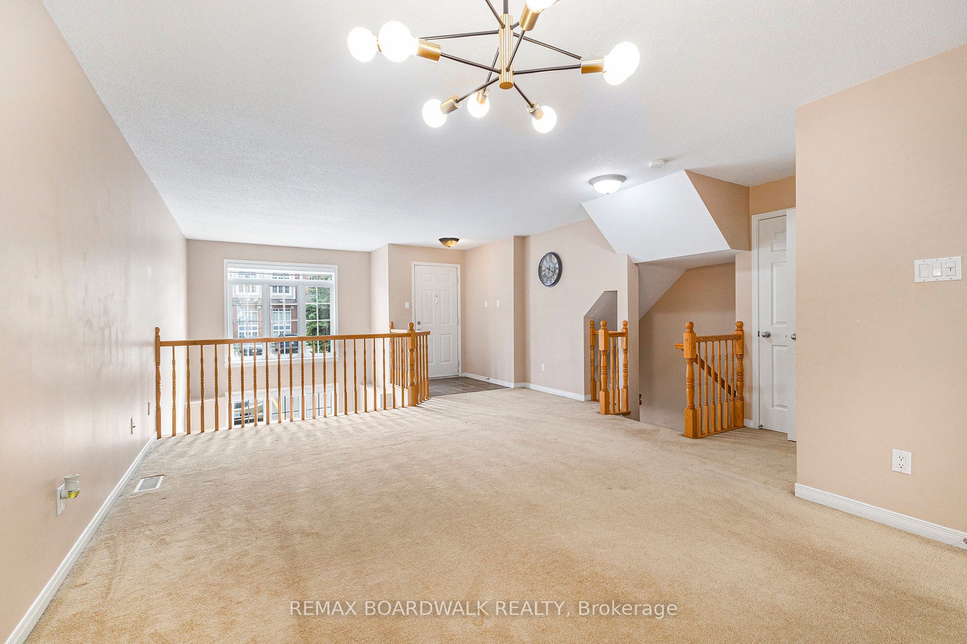 70 Edenvale Drive 169 Property Photo 4