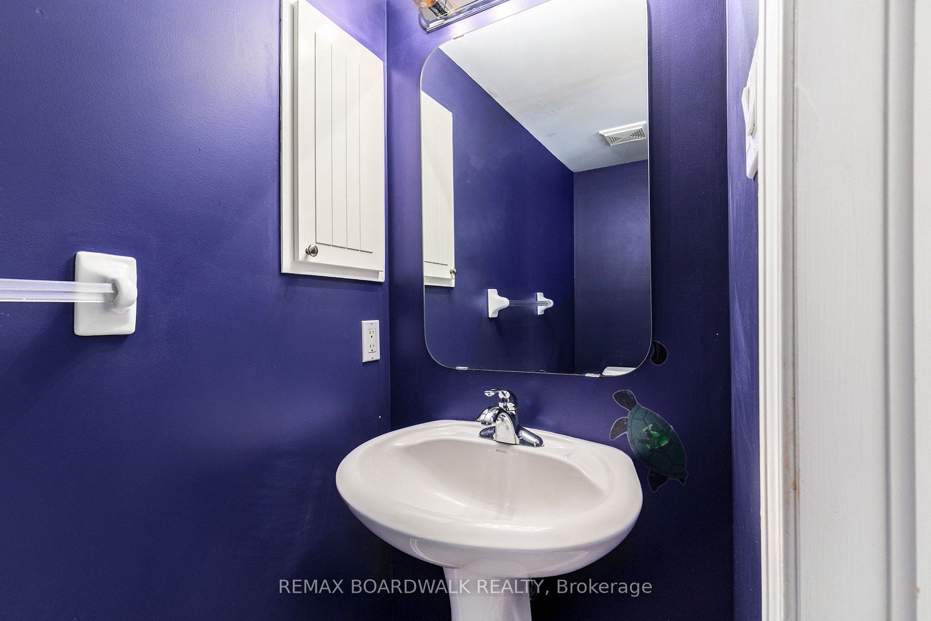 70 Edenvale Drive 169 Property Photo 9