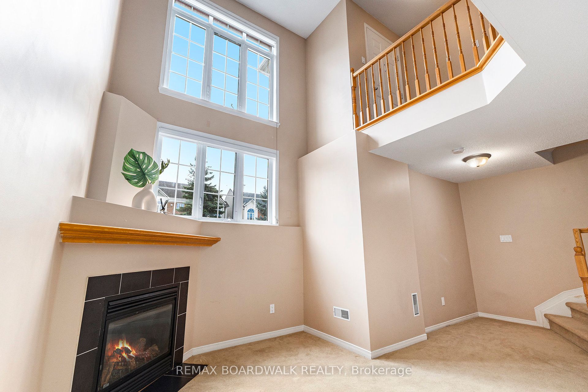70 Edenvale Drive 169 Property Photo 10