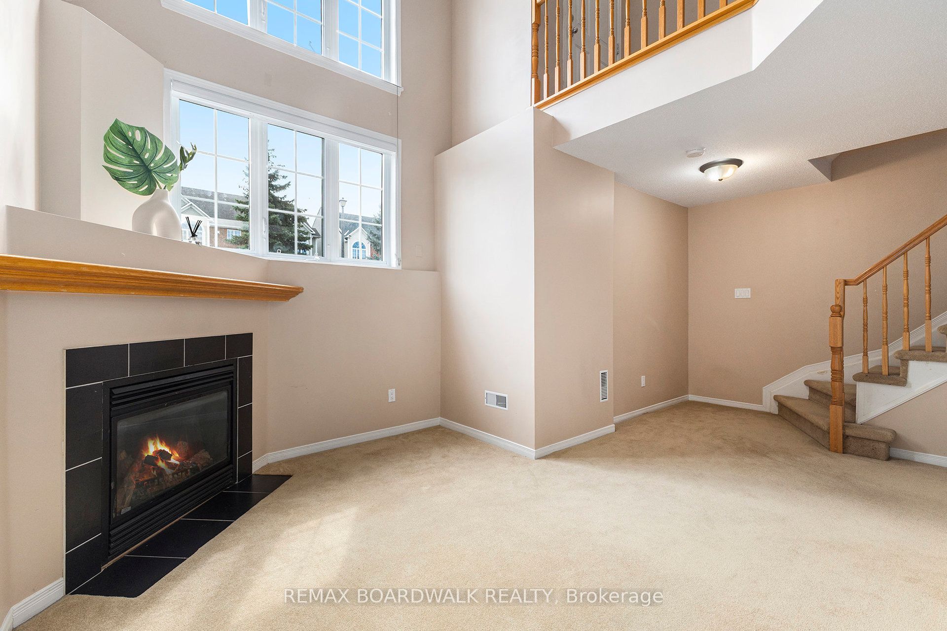 70 Edenvale Drive 169 Property Photo 11