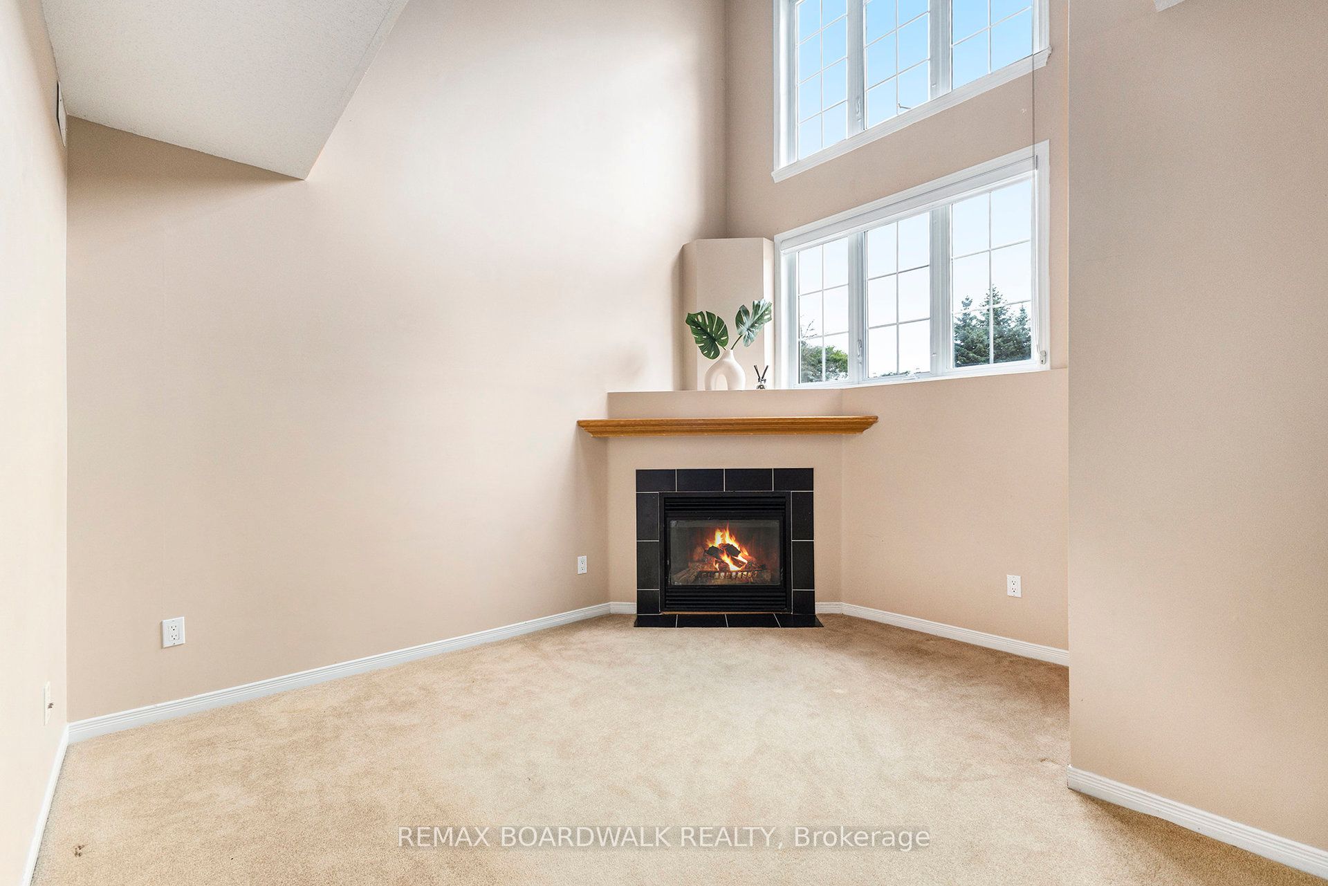 70 Edenvale Drive 169 Property Photo 12