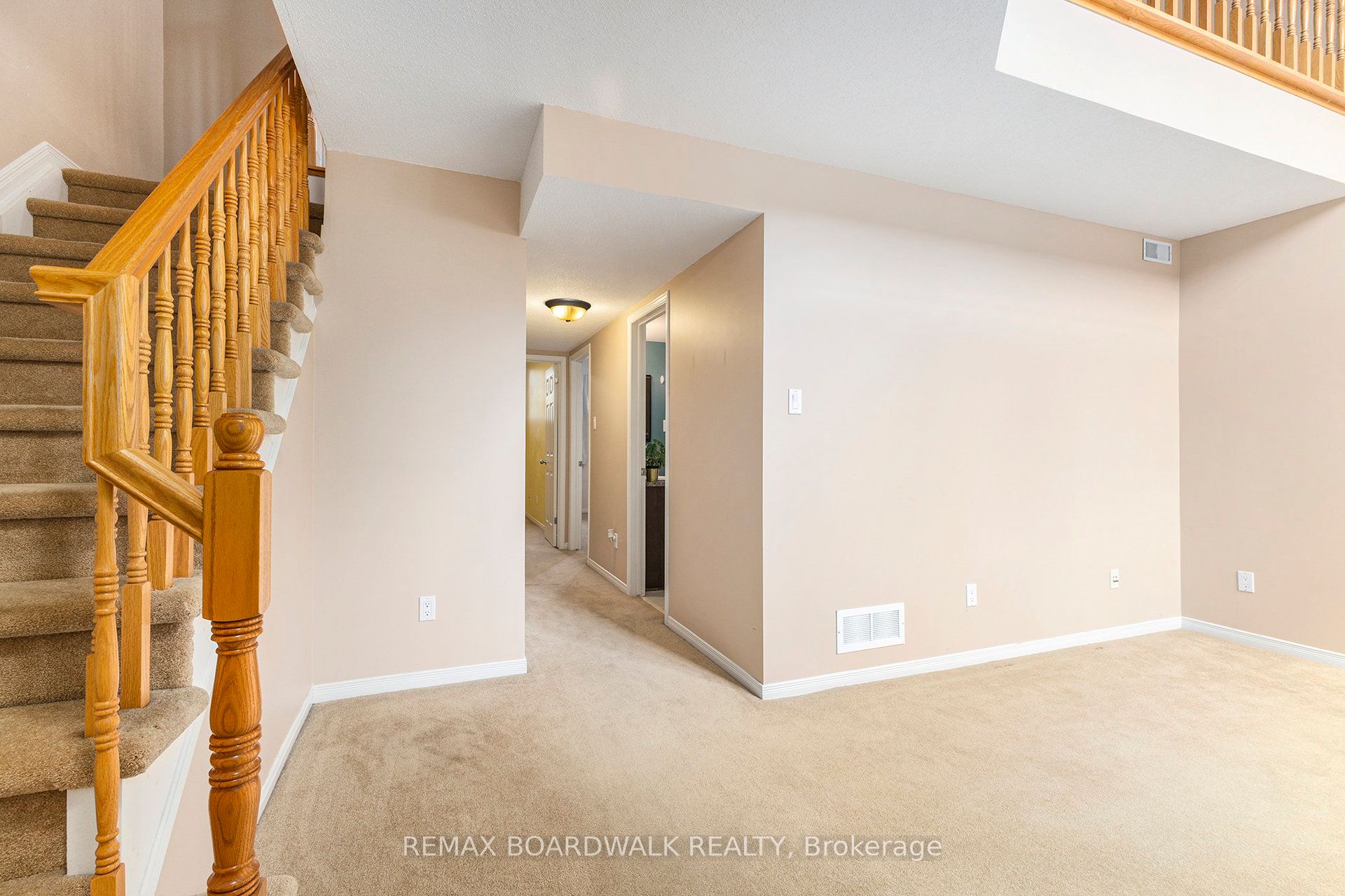 70 Edenvale Drive 169 Property Photo 13